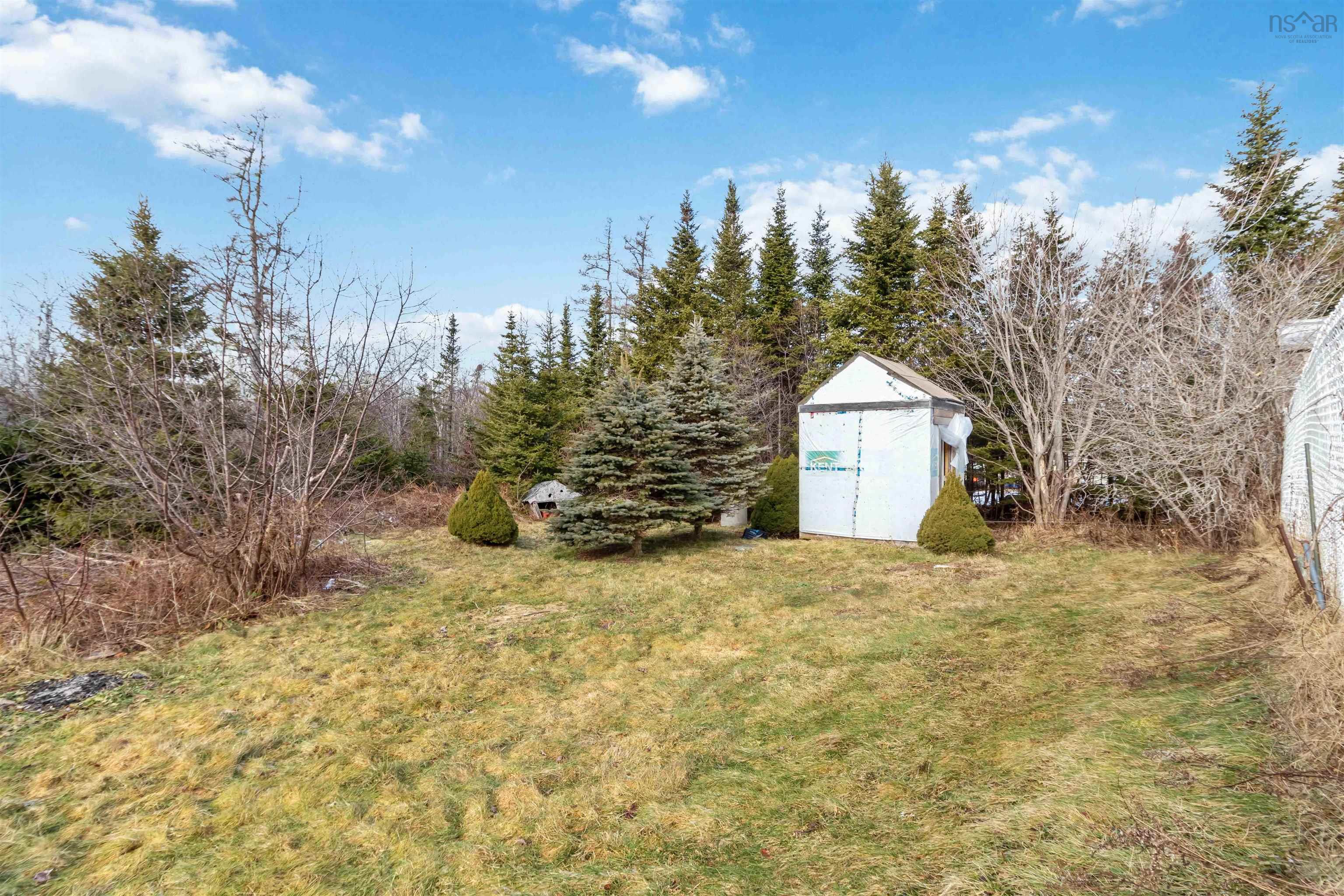 $399,900.00: 2725 Old Sambro Road, Williamswood