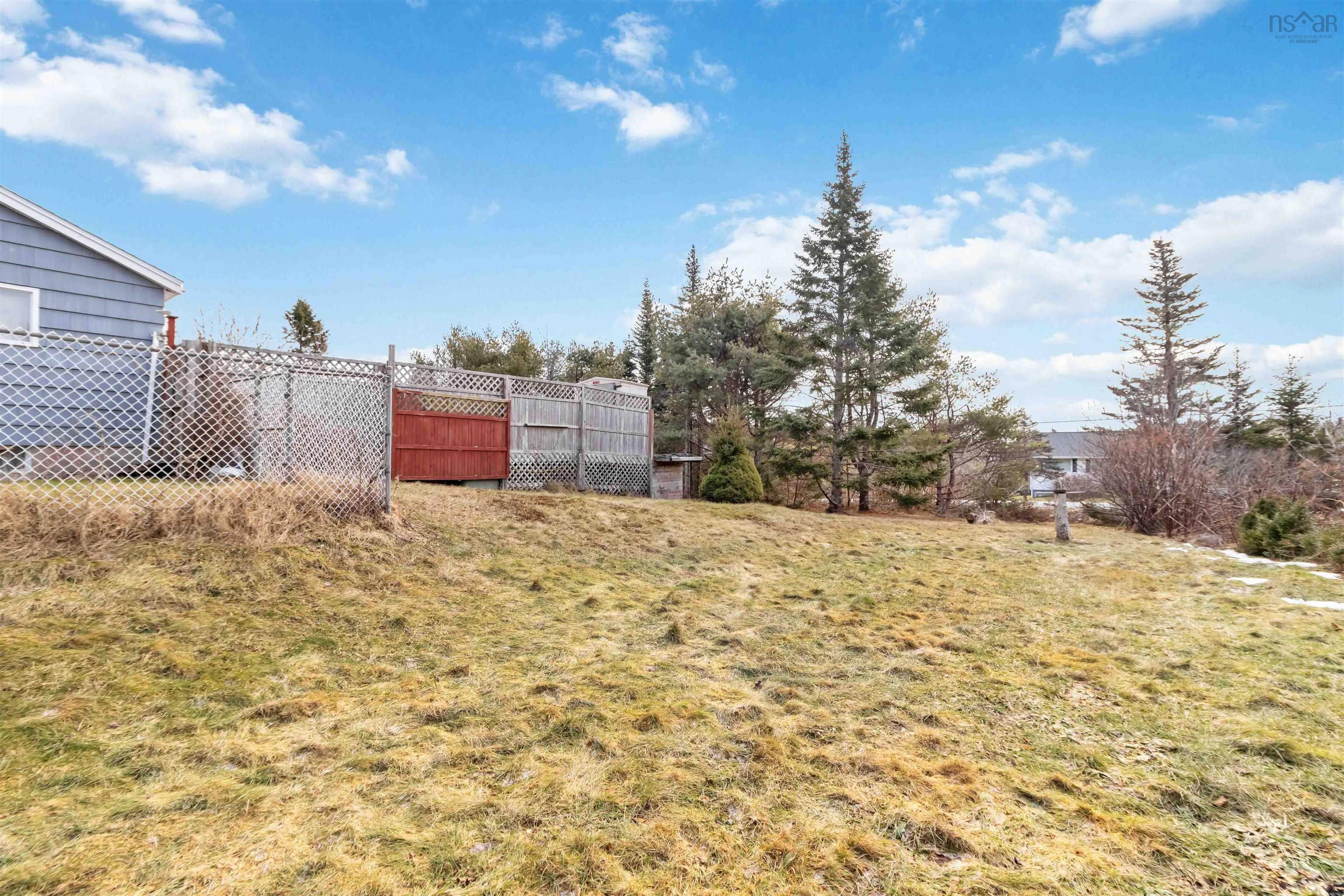$399,900.00: 2725 Old Sambro Road, Williamswood