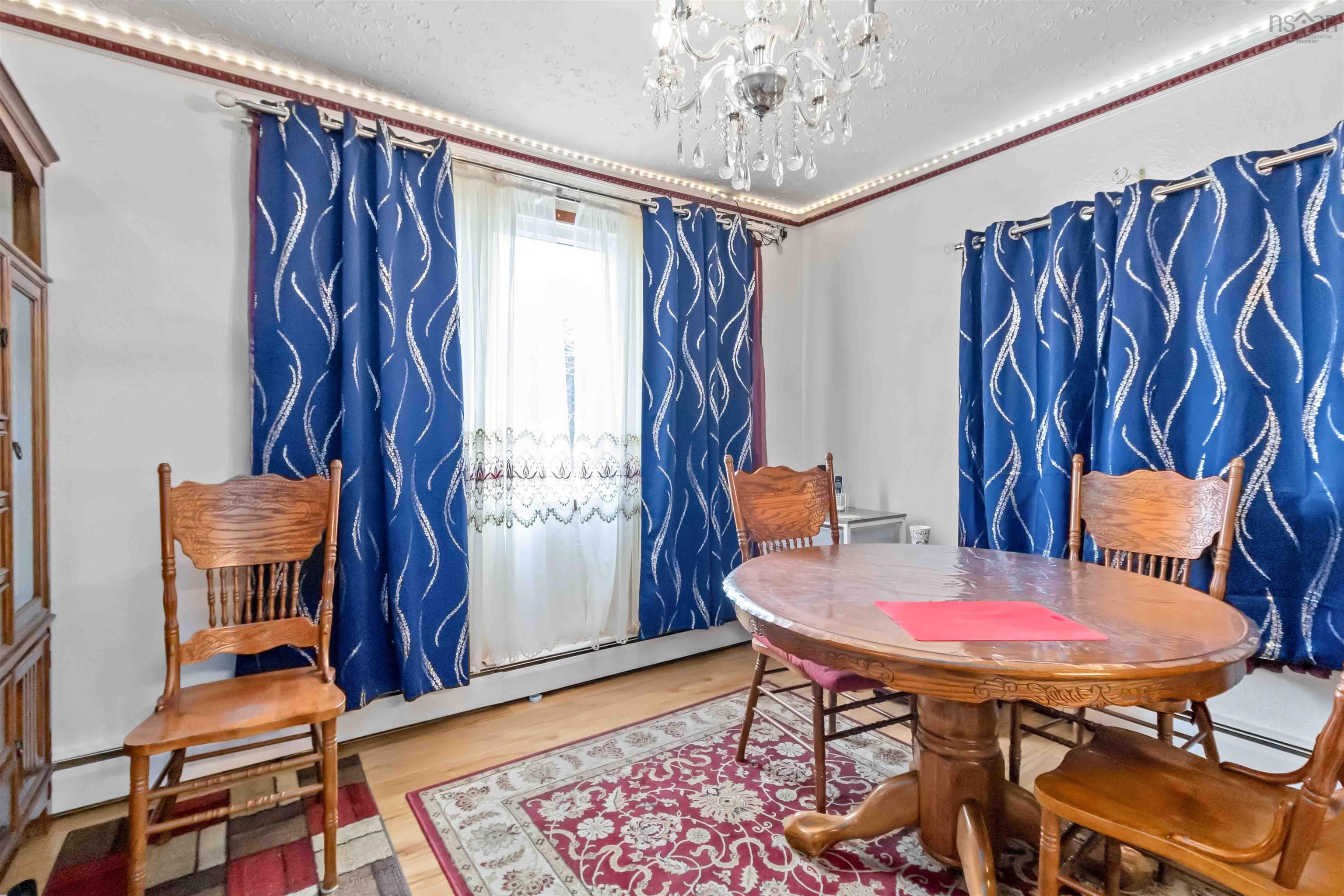 $399,900.00: 2725 Old Sambro Road, Williamswood