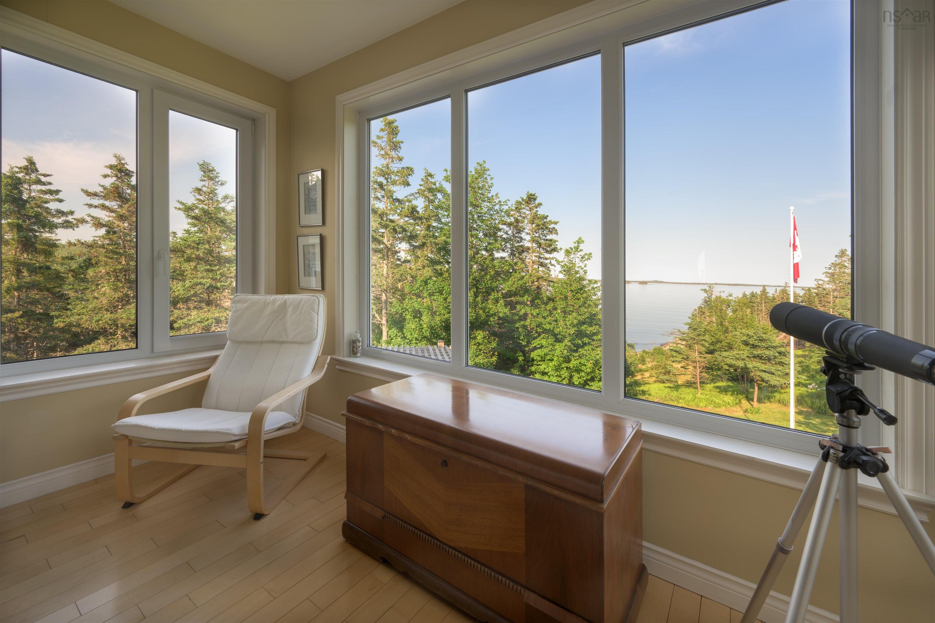 $999,000.00: 55 Lintlops Road, Murphy Cove