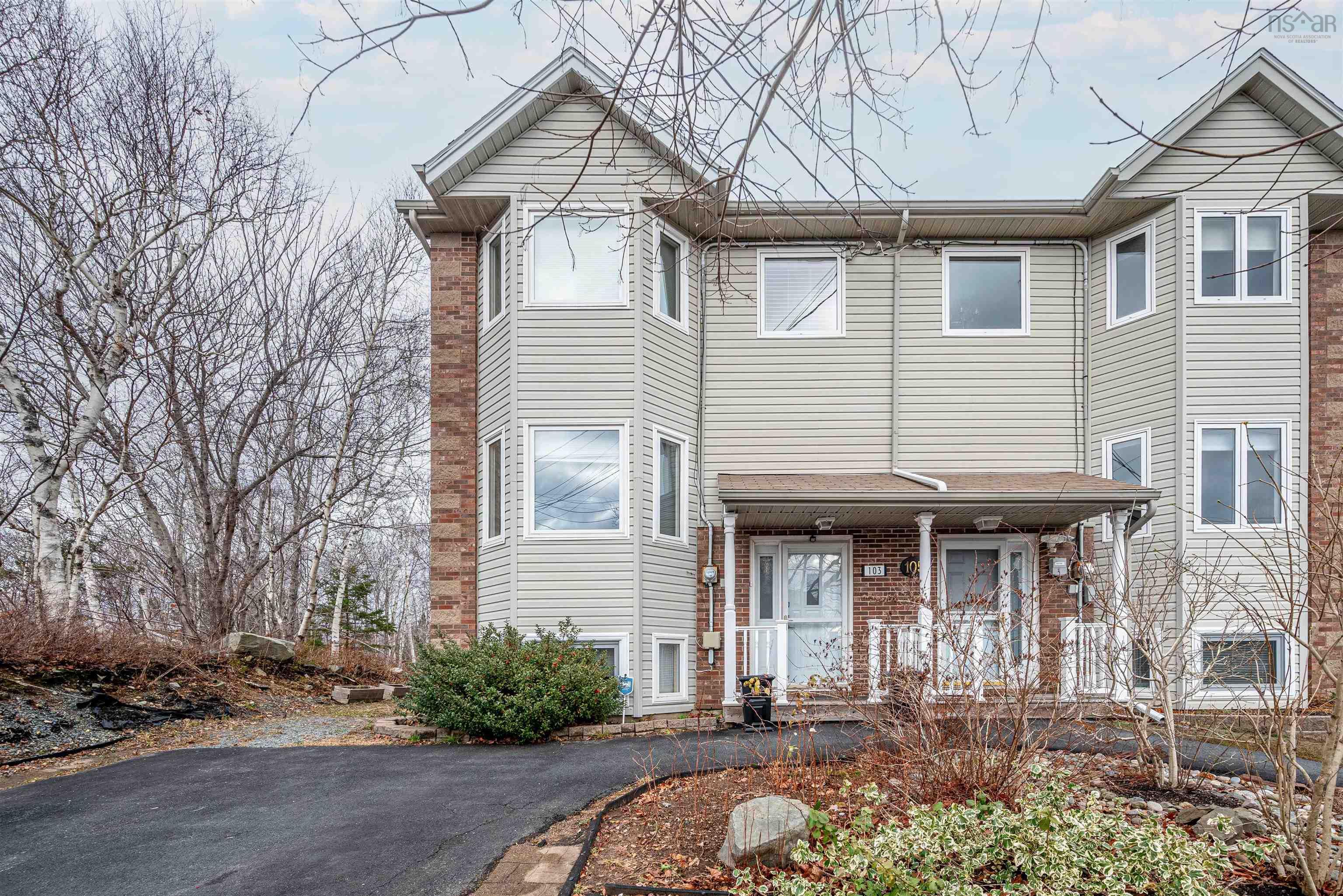 $495,000.00: 103 Lancaster Drive, Dartmouth