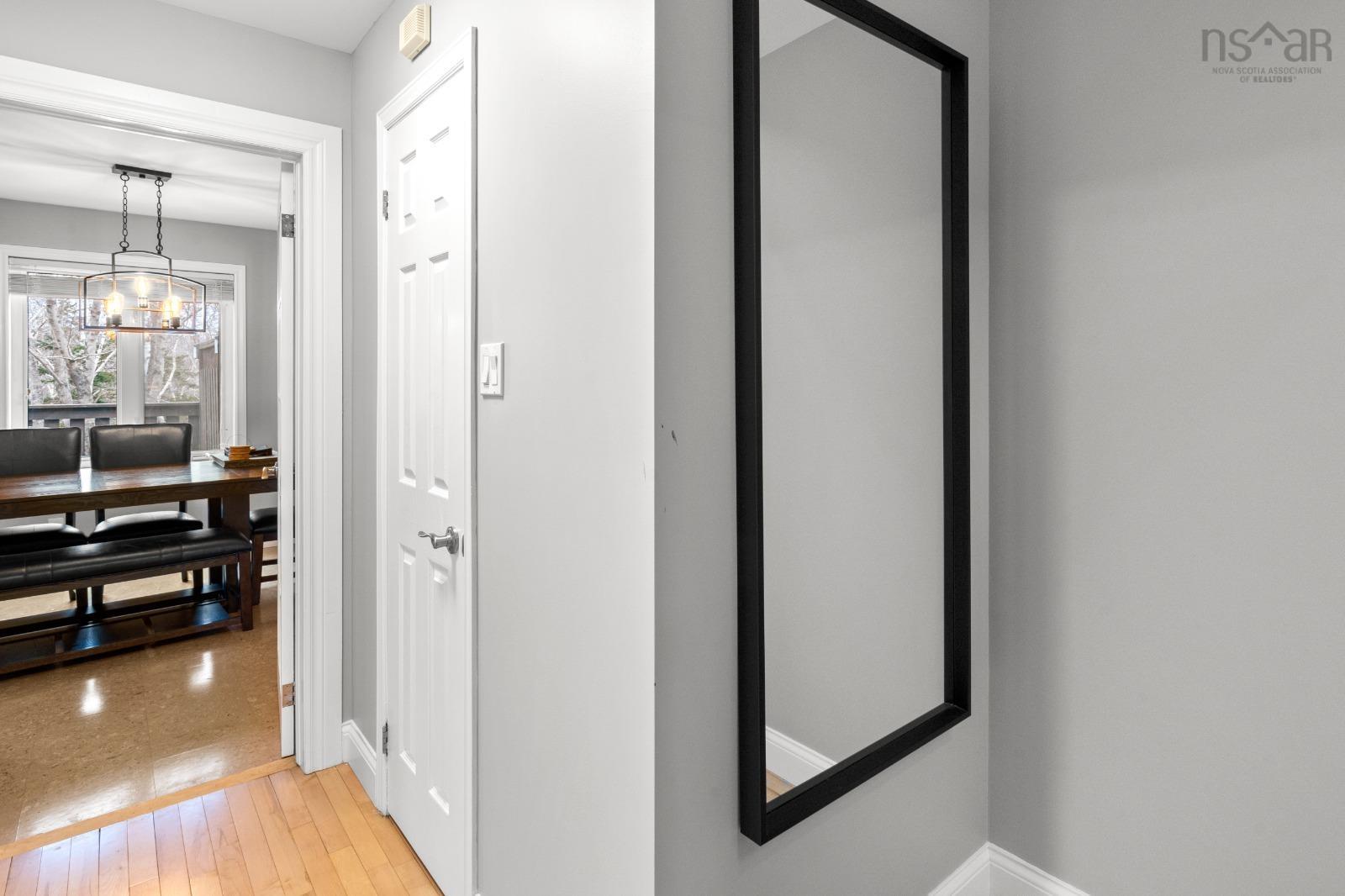 $495,000.00: 103 Lancaster Drive, Dartmouth