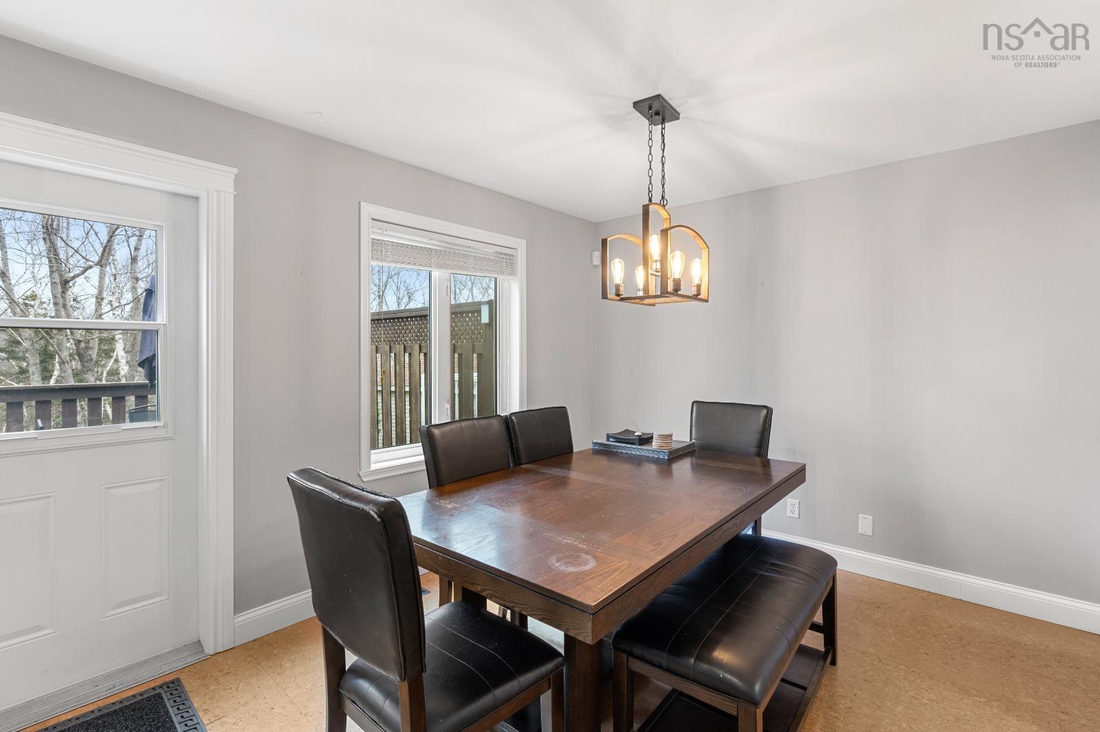 $495,000.00: 103 Lancaster Drive, Dartmouth