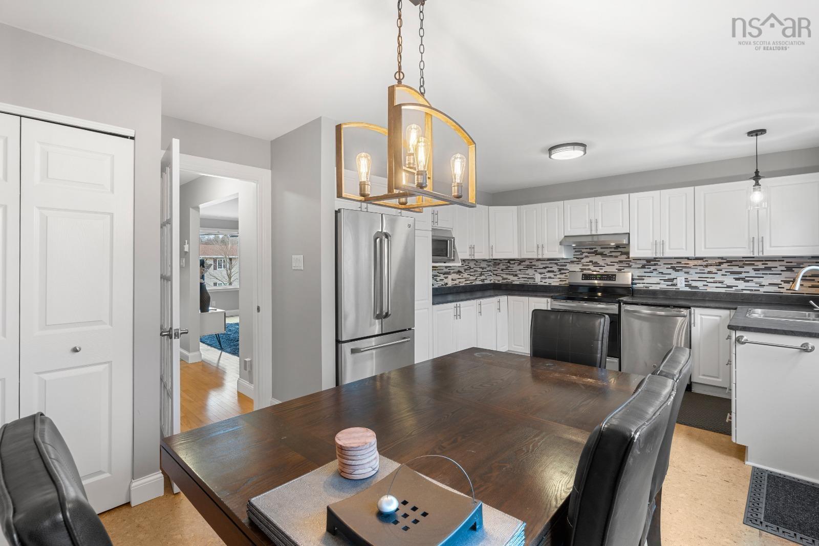 $495,000.00: 103 Lancaster Drive, Dartmouth