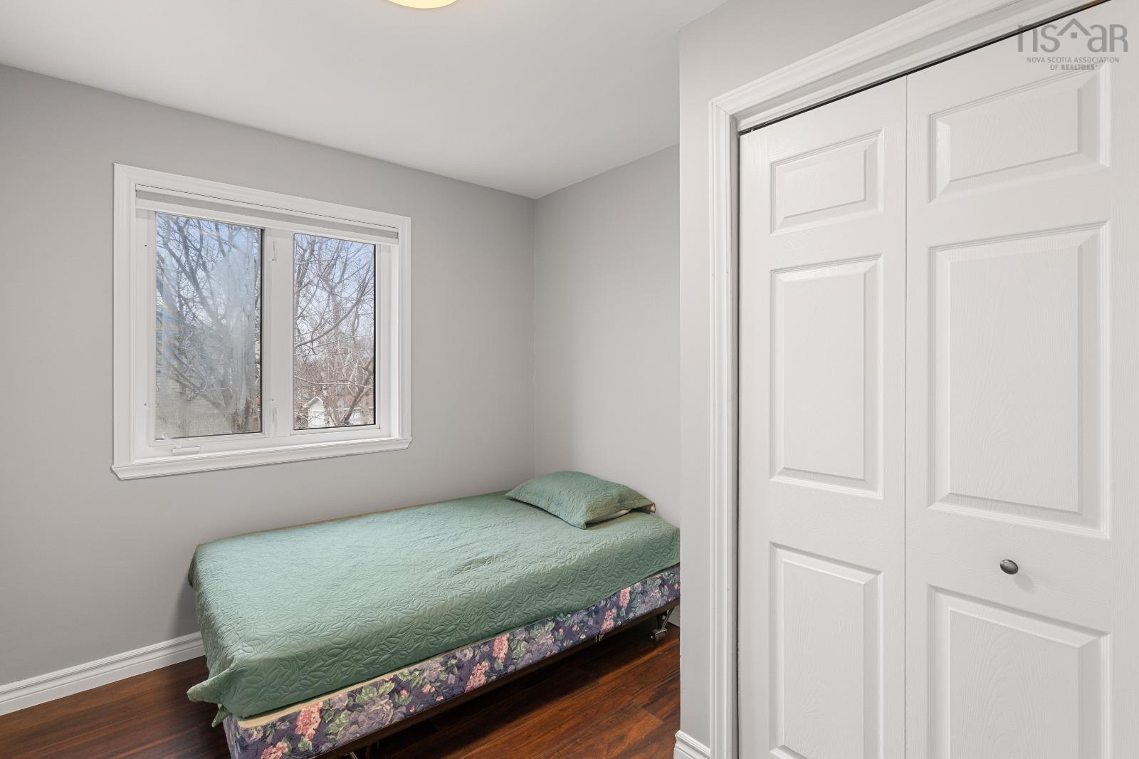 $495,000.00: 103 Lancaster Drive, Dartmouth