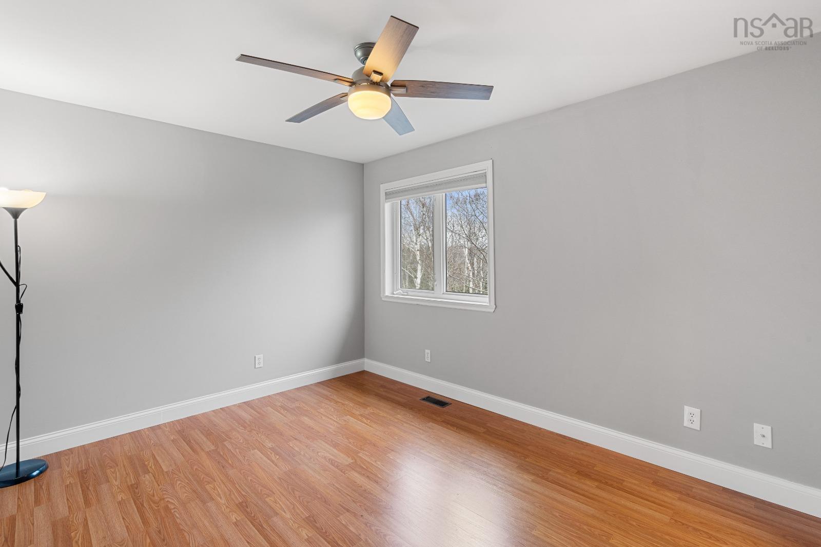 $495,000.00: 103 Lancaster Drive, Dartmouth