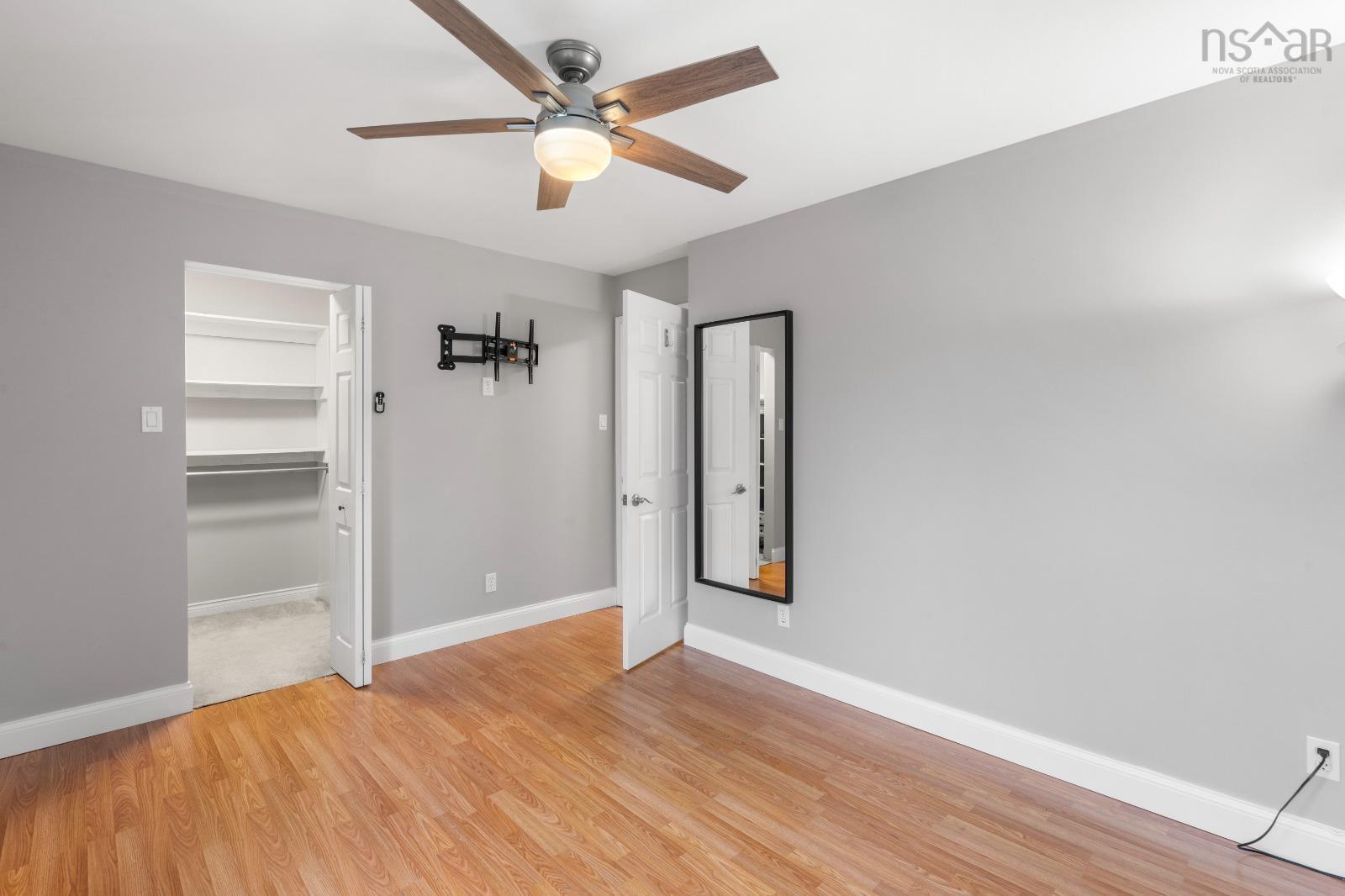$495,000.00: 103 Lancaster Drive, Dartmouth