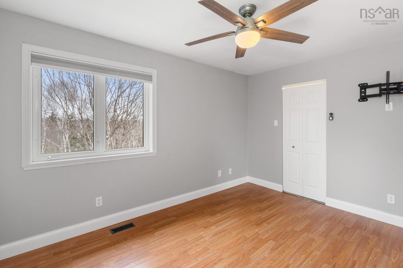 $495,000.00: 103 Lancaster Drive, Dartmouth