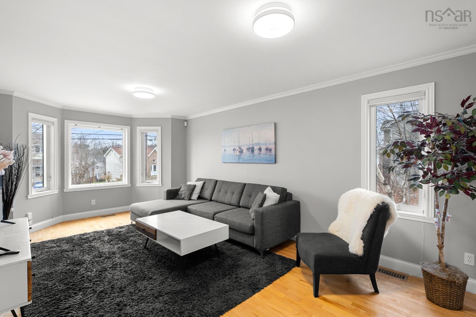$495,000.00: 103 Lancaster Drive, Dartmouth