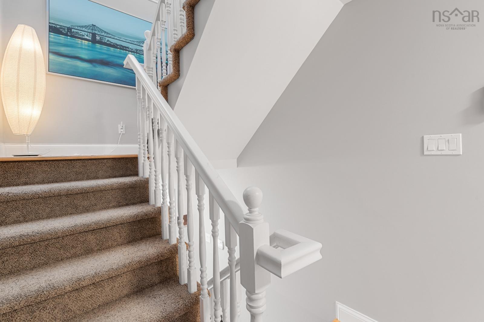 $495,000.00: 103 Lancaster Drive, Dartmouth