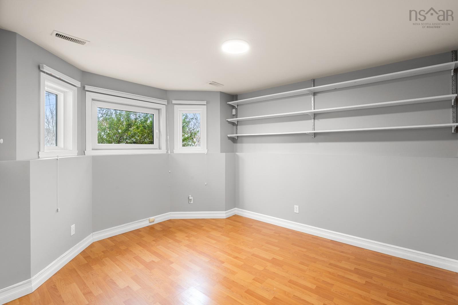 $495,000.00: 103 Lancaster Drive, Dartmouth