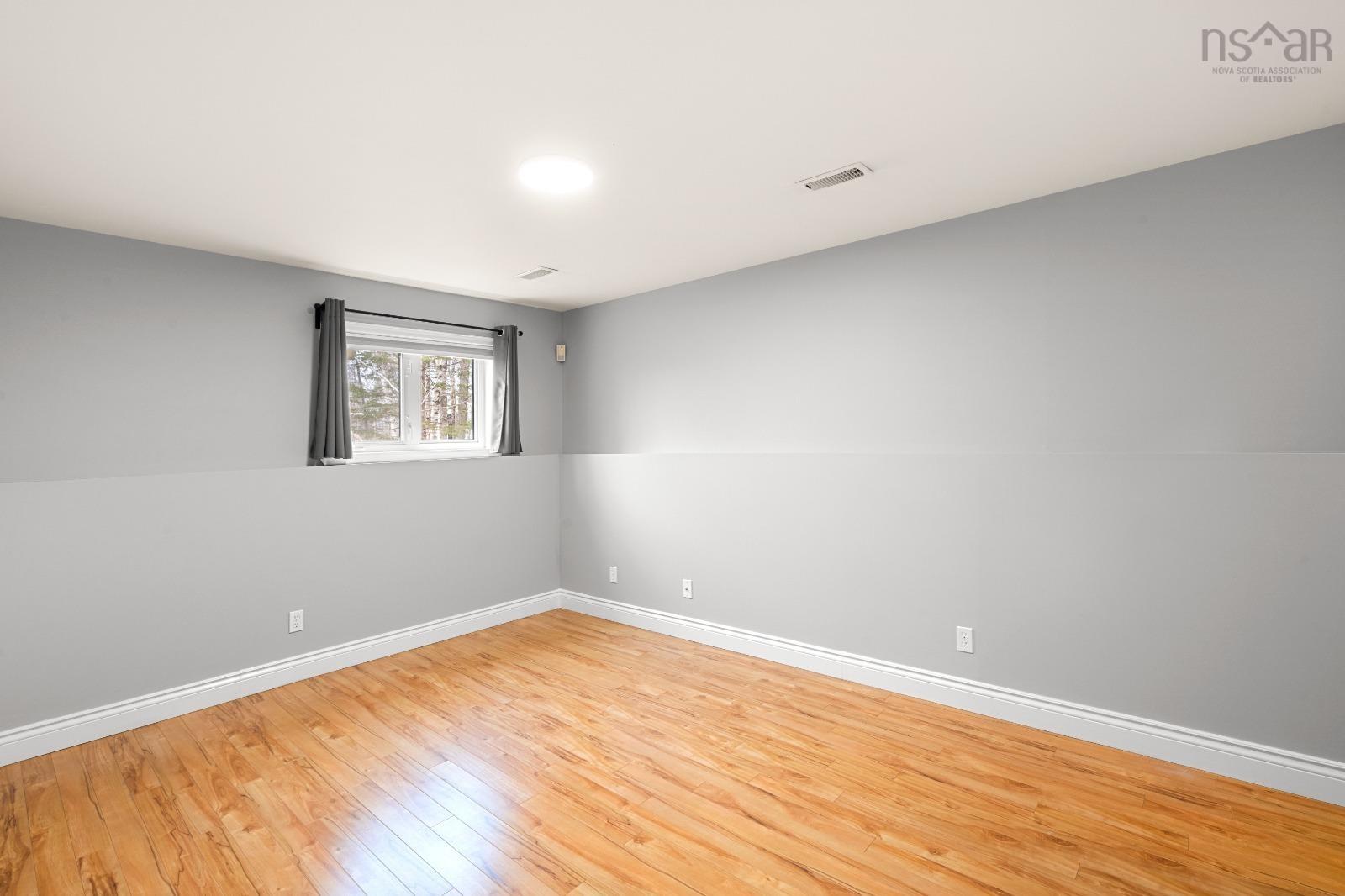 $495,000.00: 103 Lancaster Drive, Dartmouth