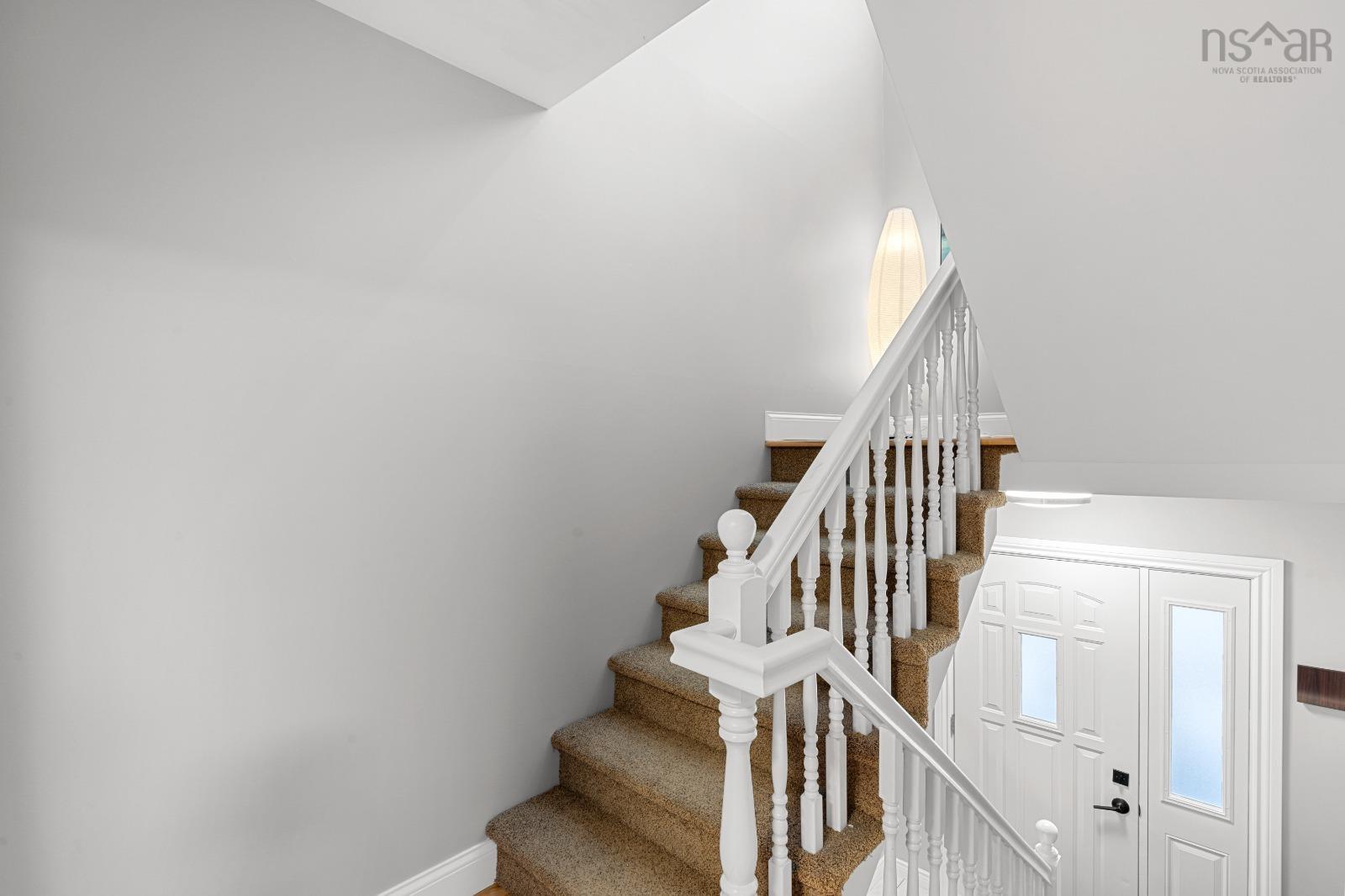 $495,000.00: 103 Lancaster Drive, Dartmouth