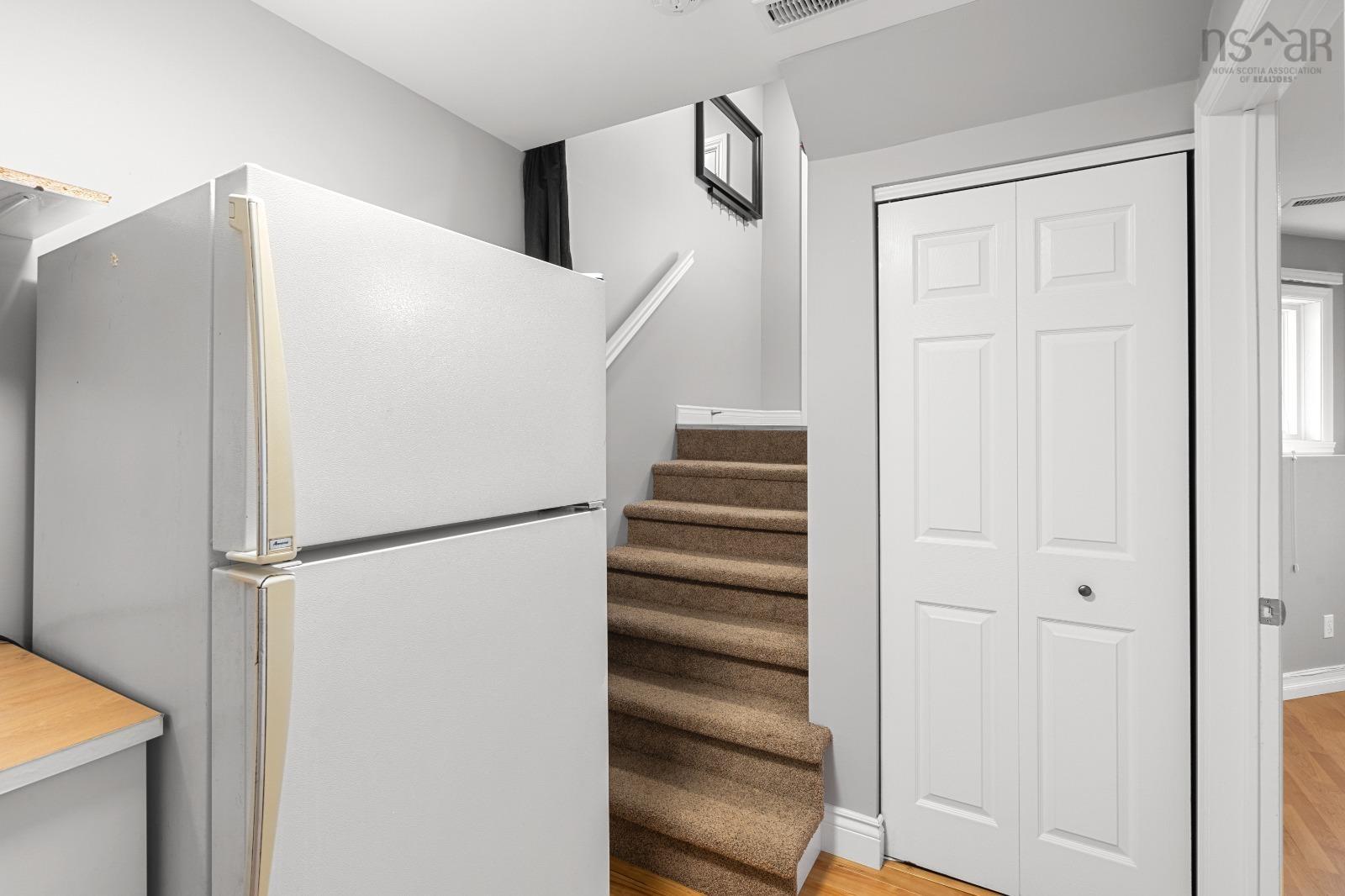 $495,000.00: 103 Lancaster Drive, Dartmouth