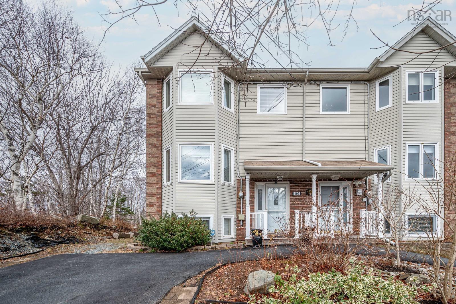 $495,000.00: 103 Lancaster Drive, Dartmouth