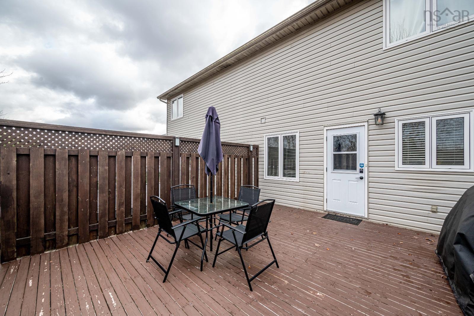 $495,000.00: 103 Lancaster Drive, Dartmouth
