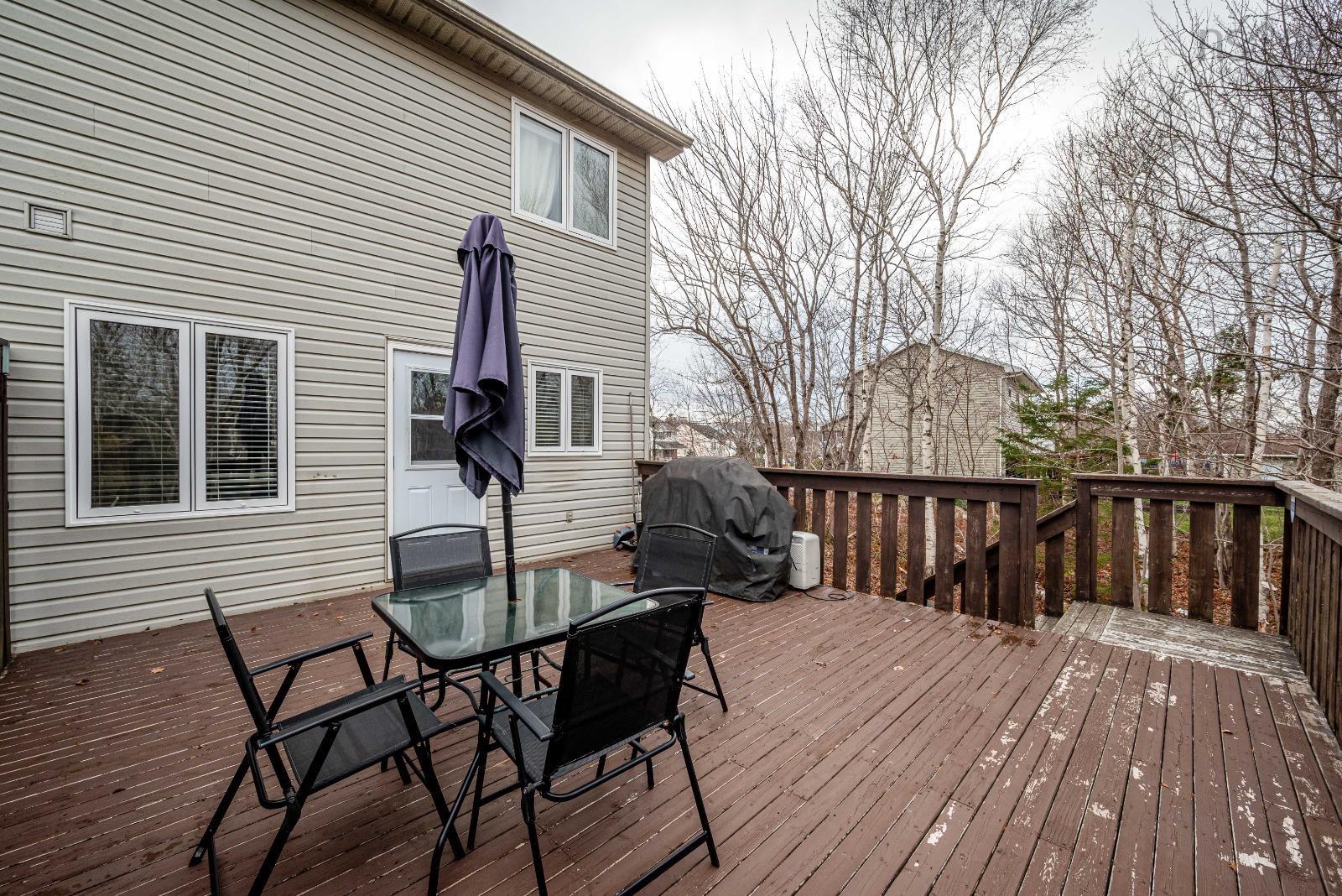 $495,000.00: 103 Lancaster Drive, Dartmouth