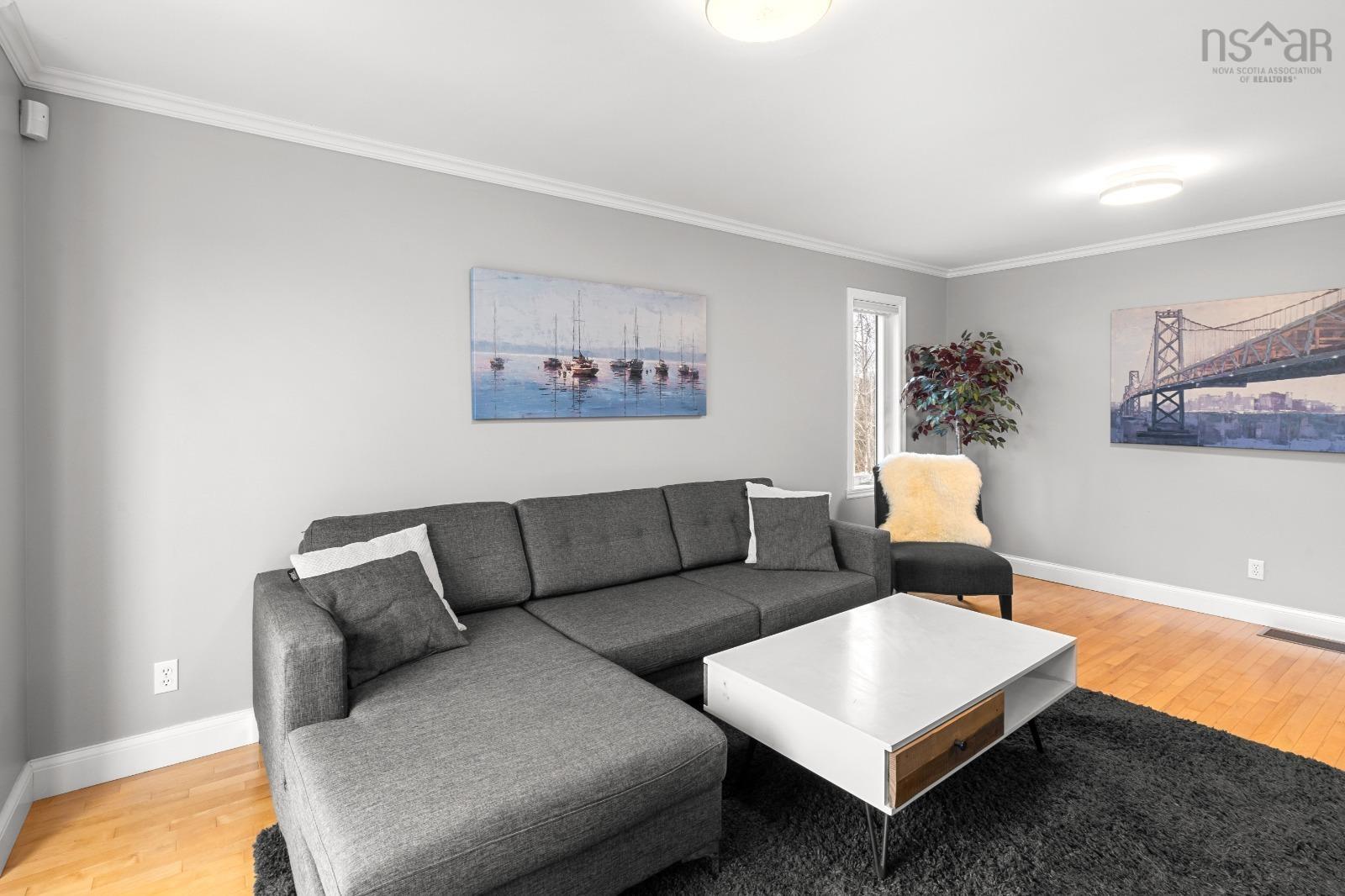 $495,000.00: 103 Lancaster Drive, Dartmouth