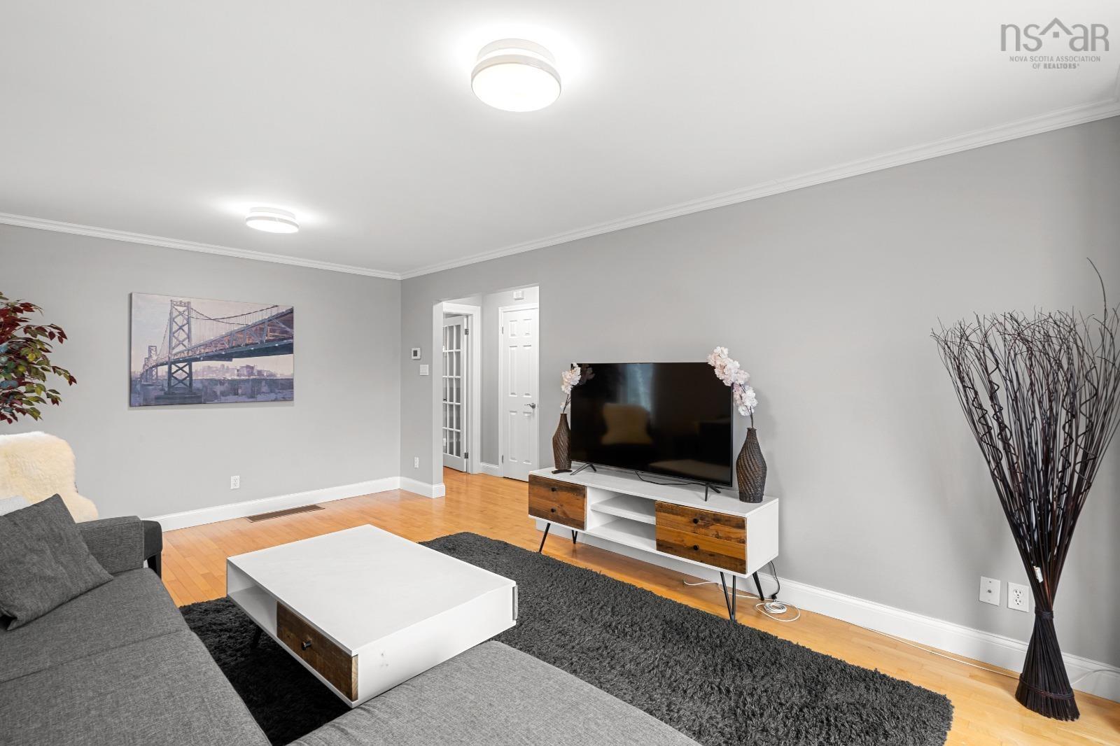 $495,000.00: 103 Lancaster Drive, Dartmouth