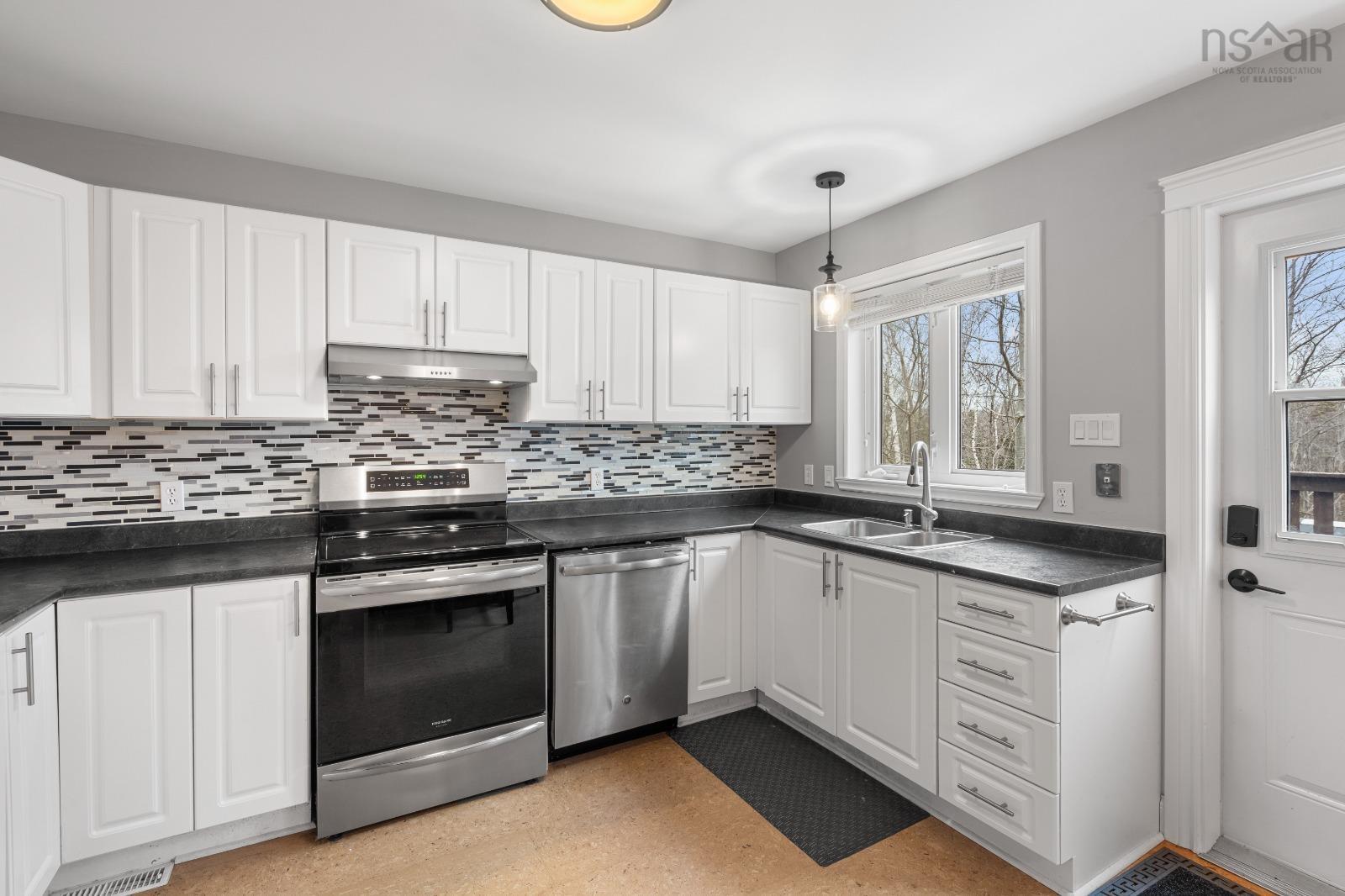 $495,000.00: 103 Lancaster Drive, Dartmouth