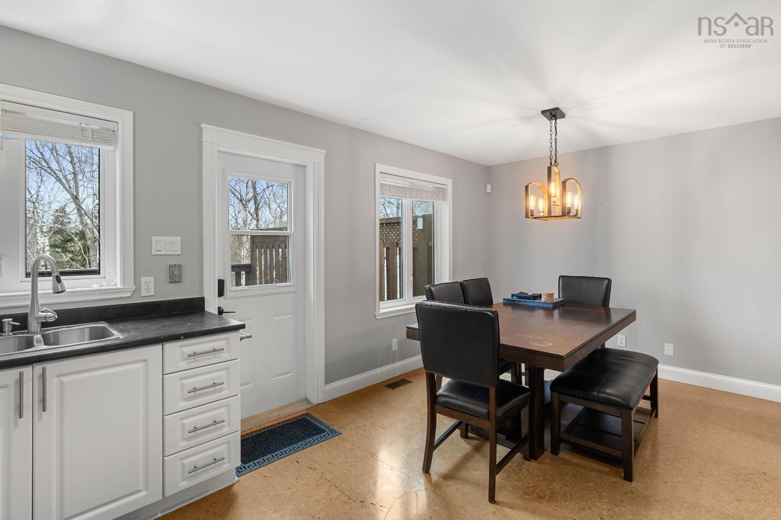 $495,000.00: 103 Lancaster Drive, Dartmouth