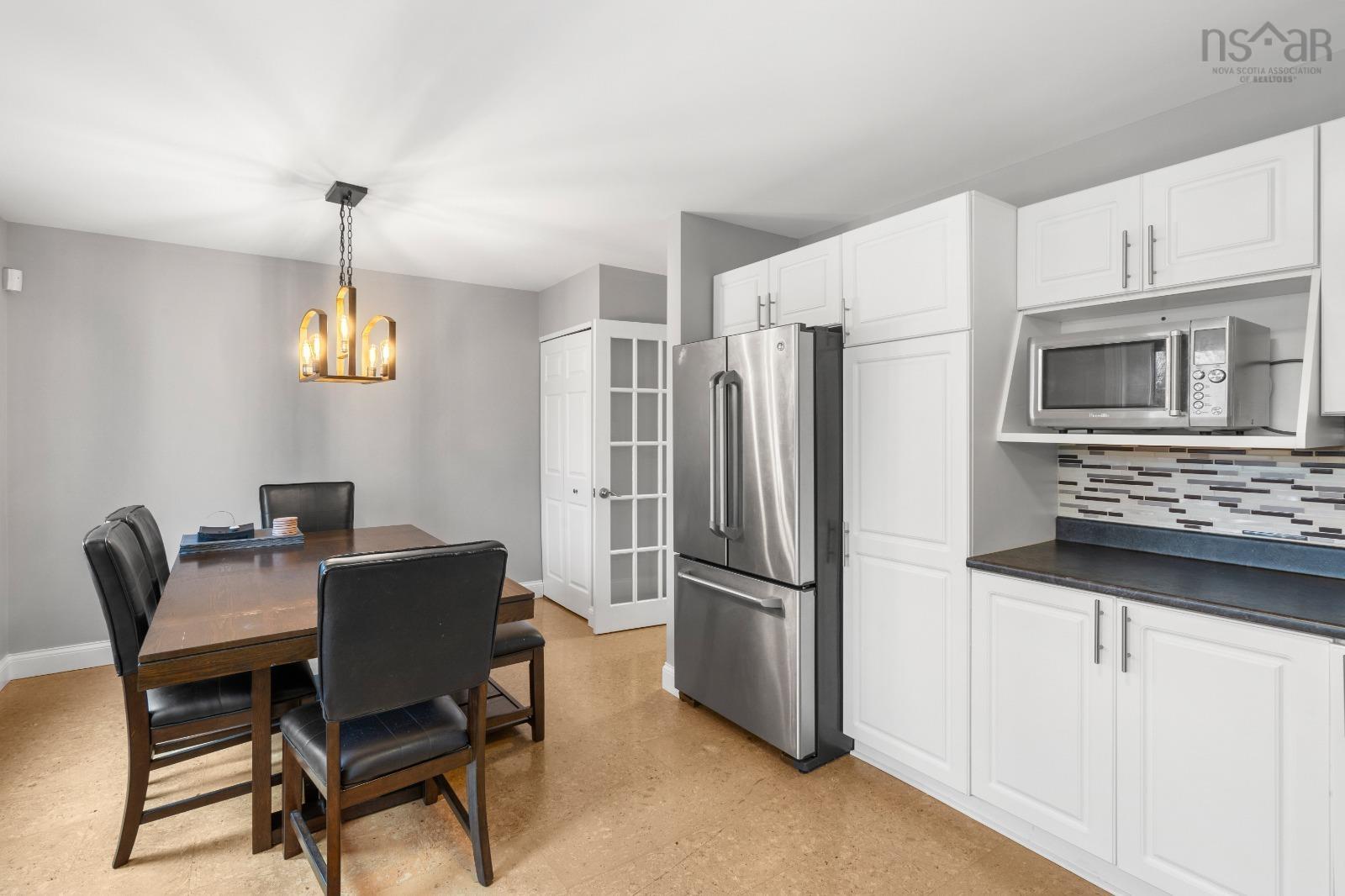 $495,000.00: 103 Lancaster Drive, Dartmouth