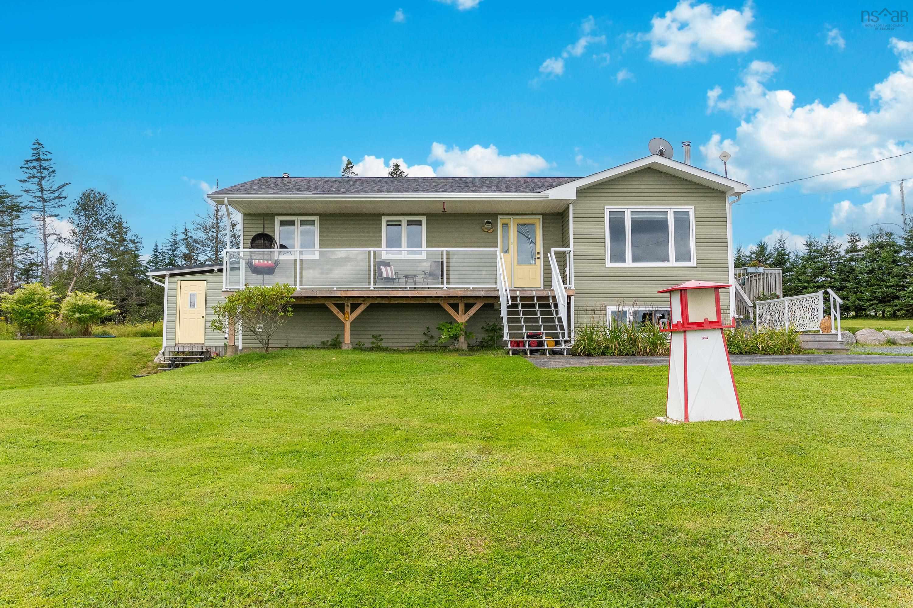 $499,900.00: 38 Hutt Road, Owls Head