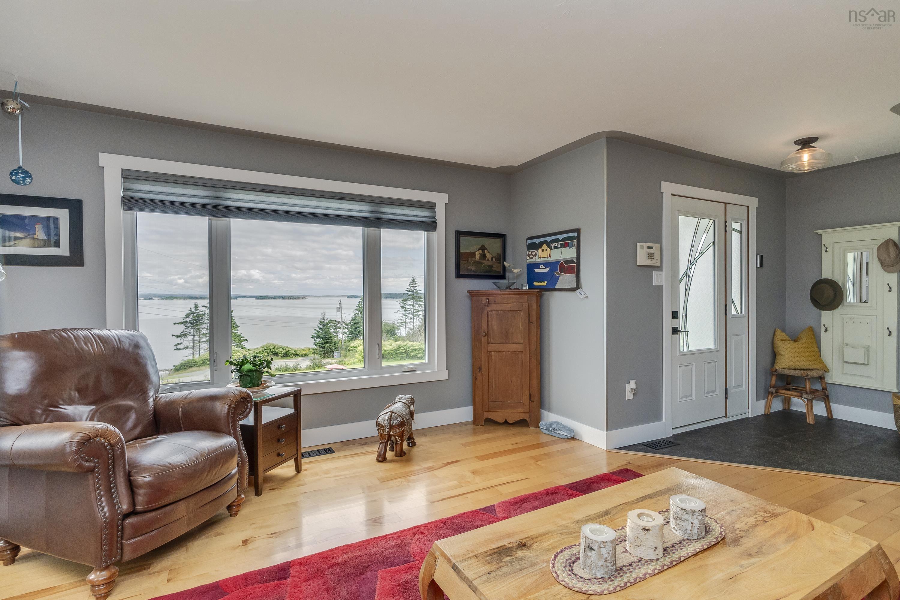 $499,900.00: 38 Hutt Road, Owls Head