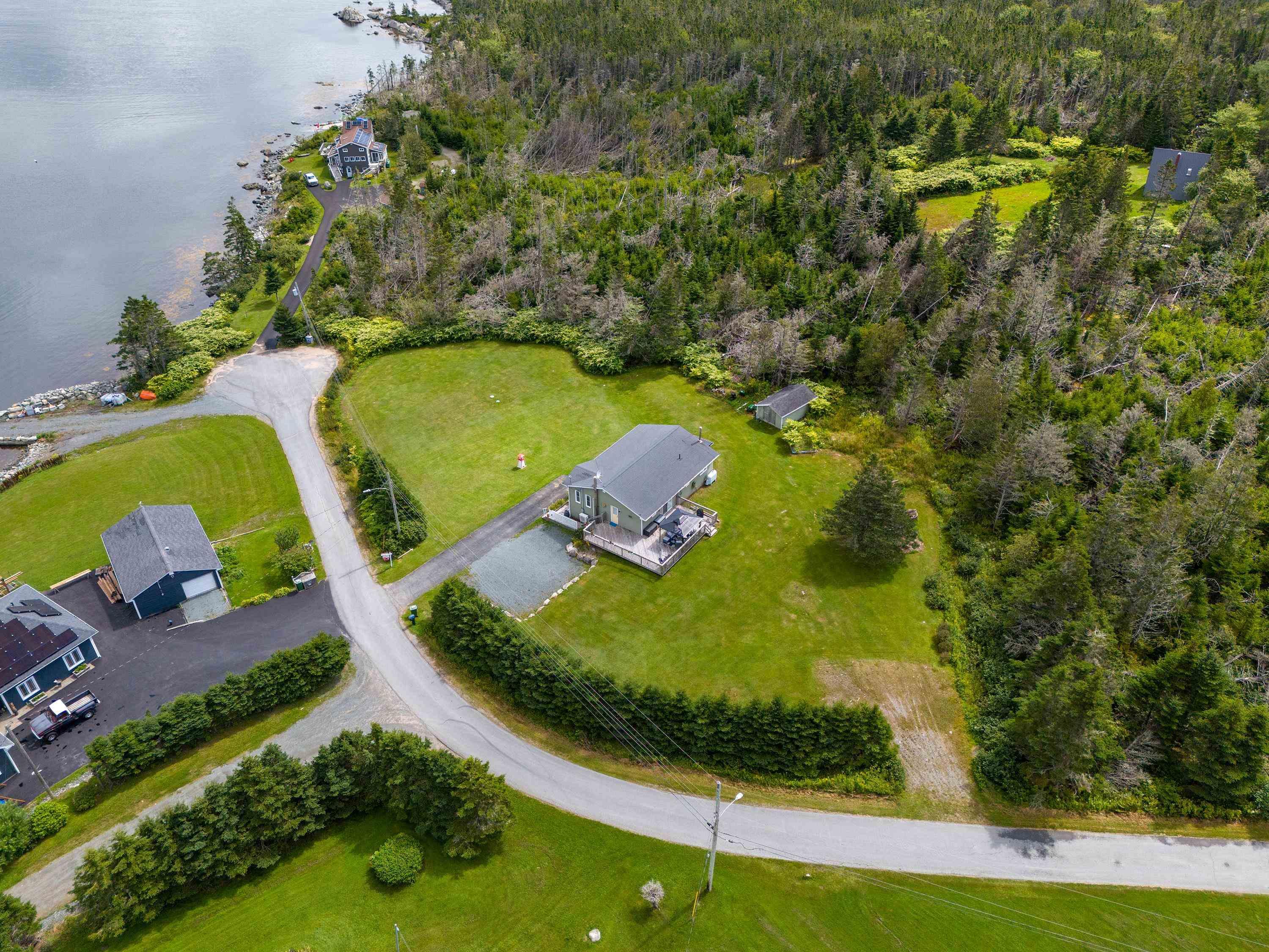 $499,900.00: 38 Hutt Road, Owls Head