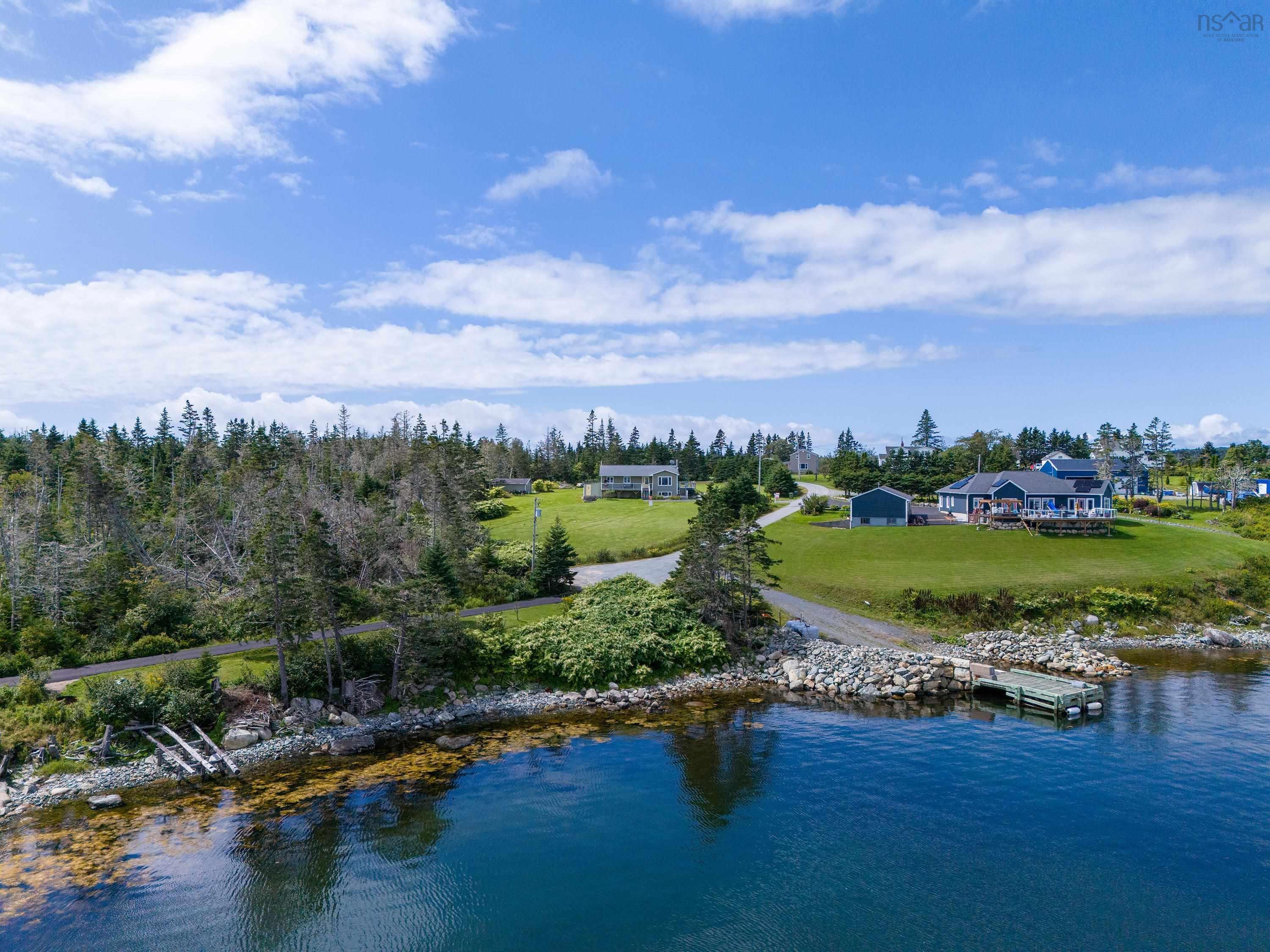 $499,900.00: 38 Hutt Road, Owls Head