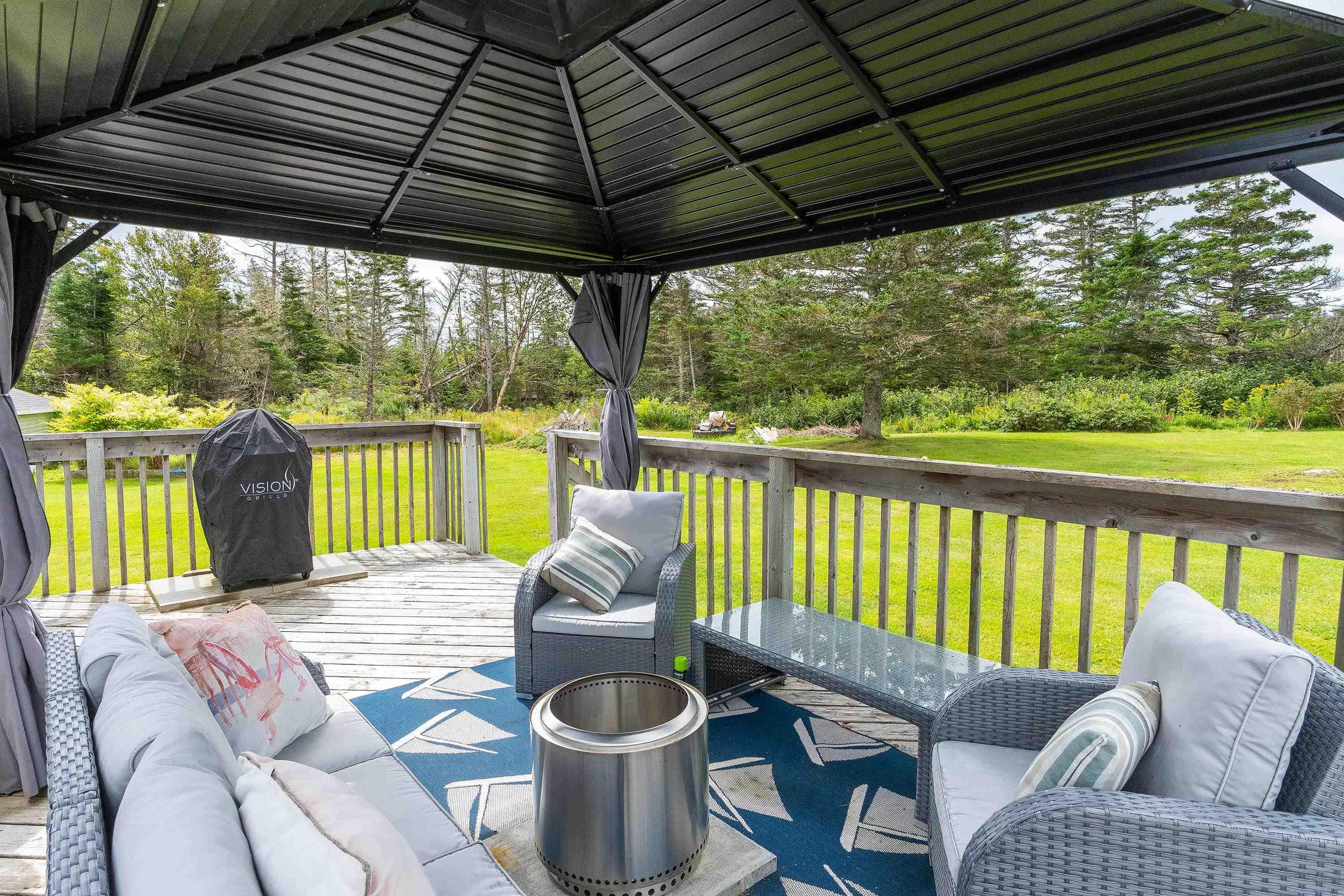$499,900.00: 38 Hutt Road, Owls Head