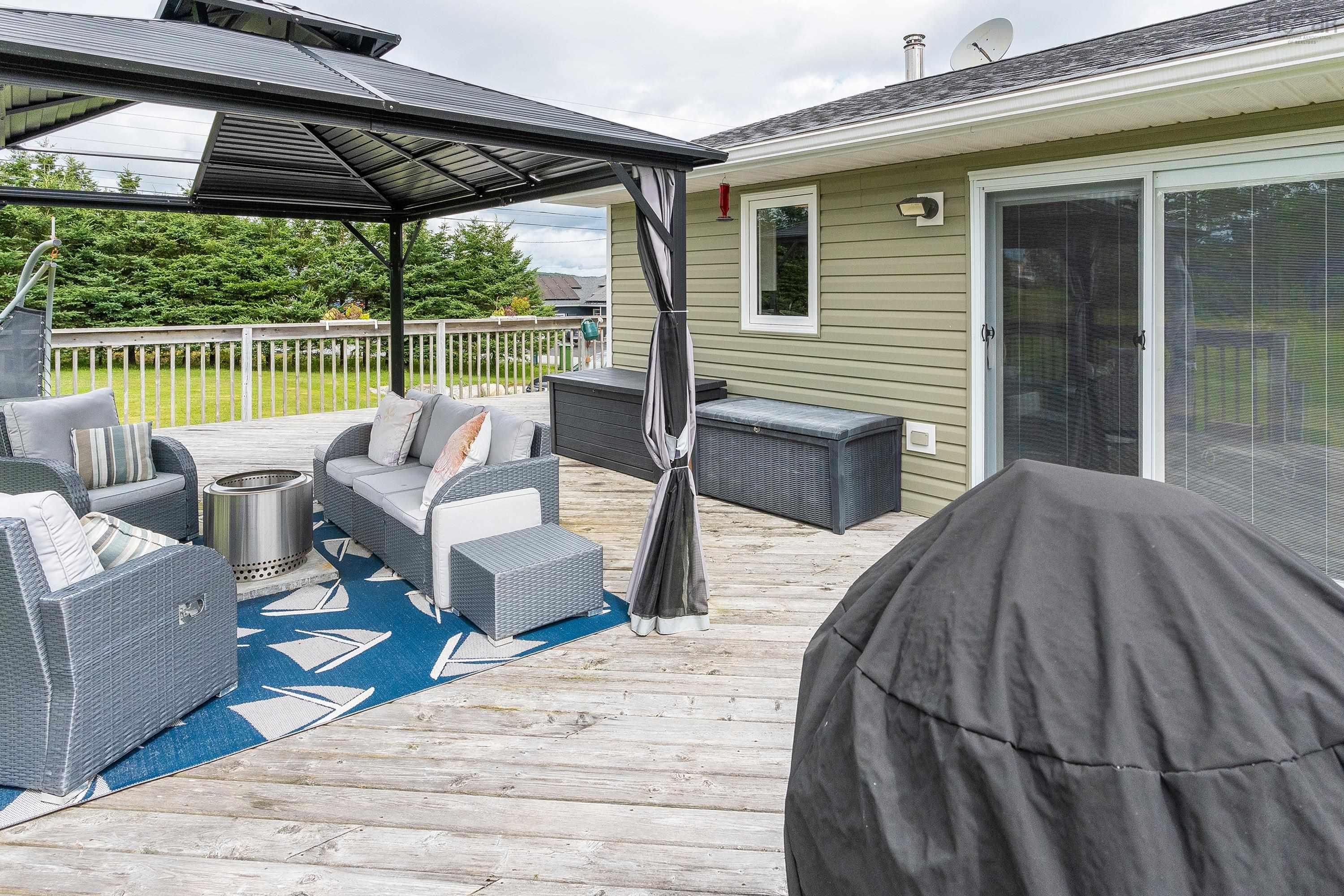 $499,900.00: 38 Hutt Road, Owls Head