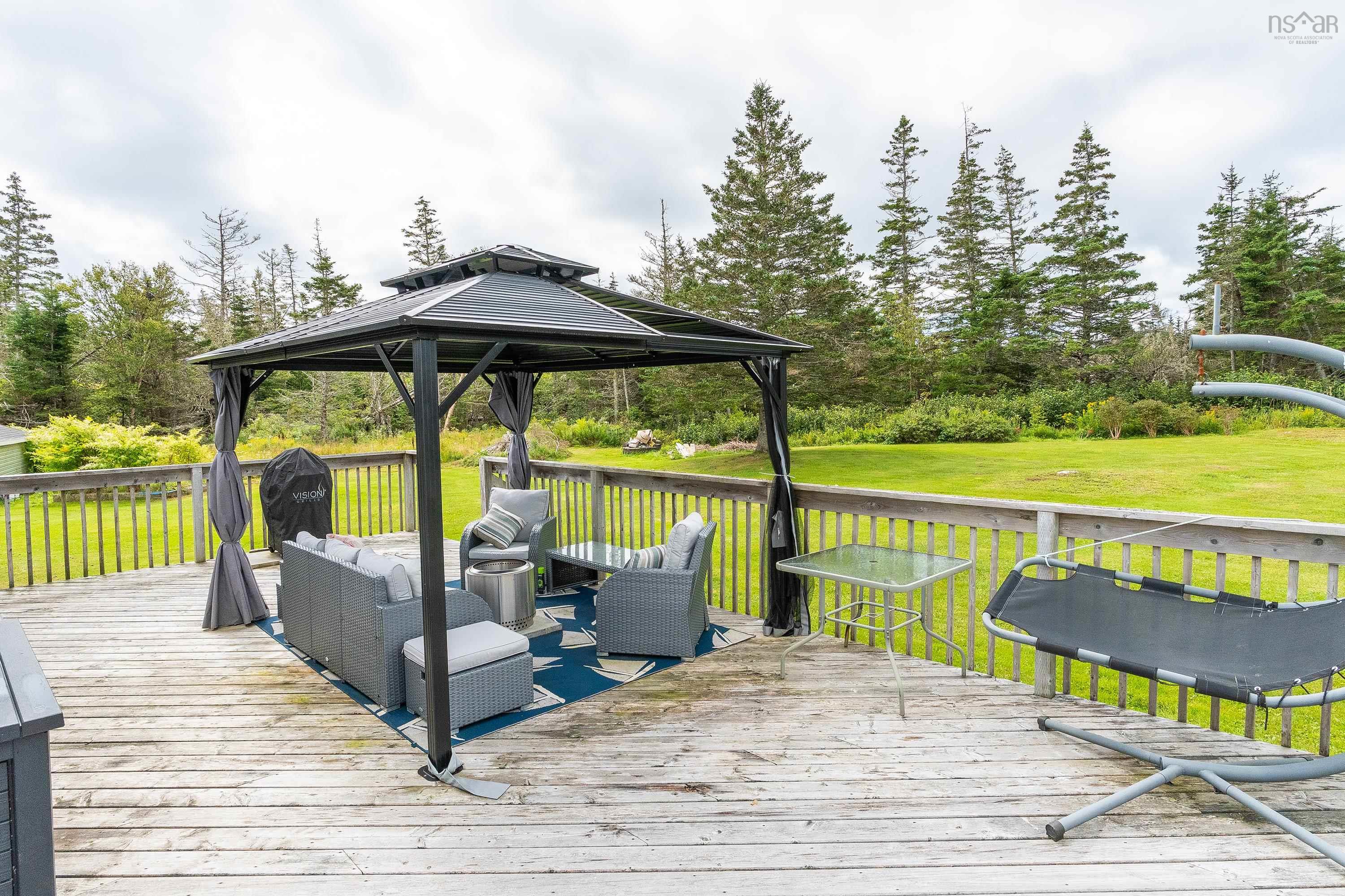 $499,900.00: 38 Hutt Road, Owls Head