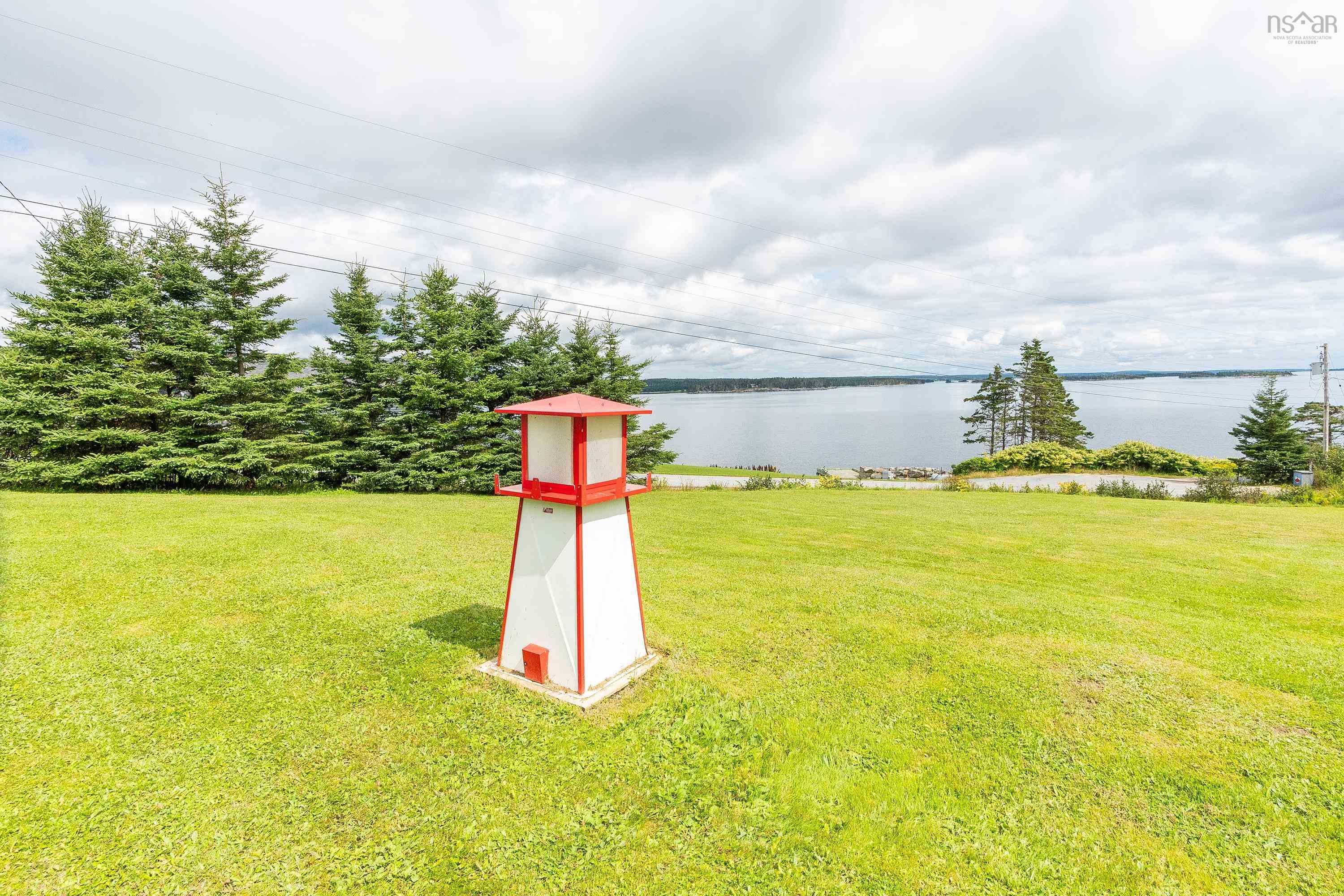 $499,900.00: 38 Hutt Road, Owls Head