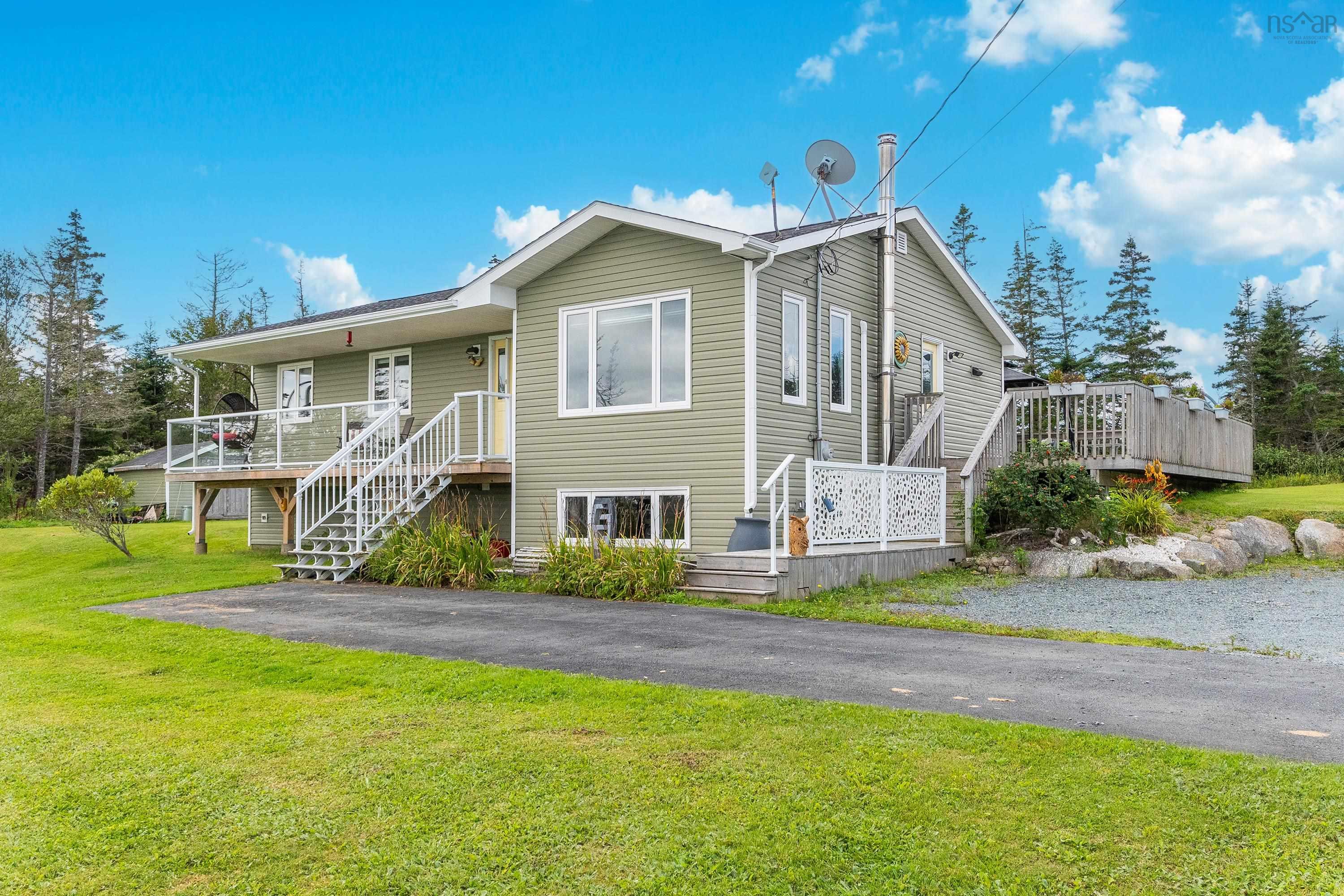 $499,900.00: 38 Hutt Road, Owls Head