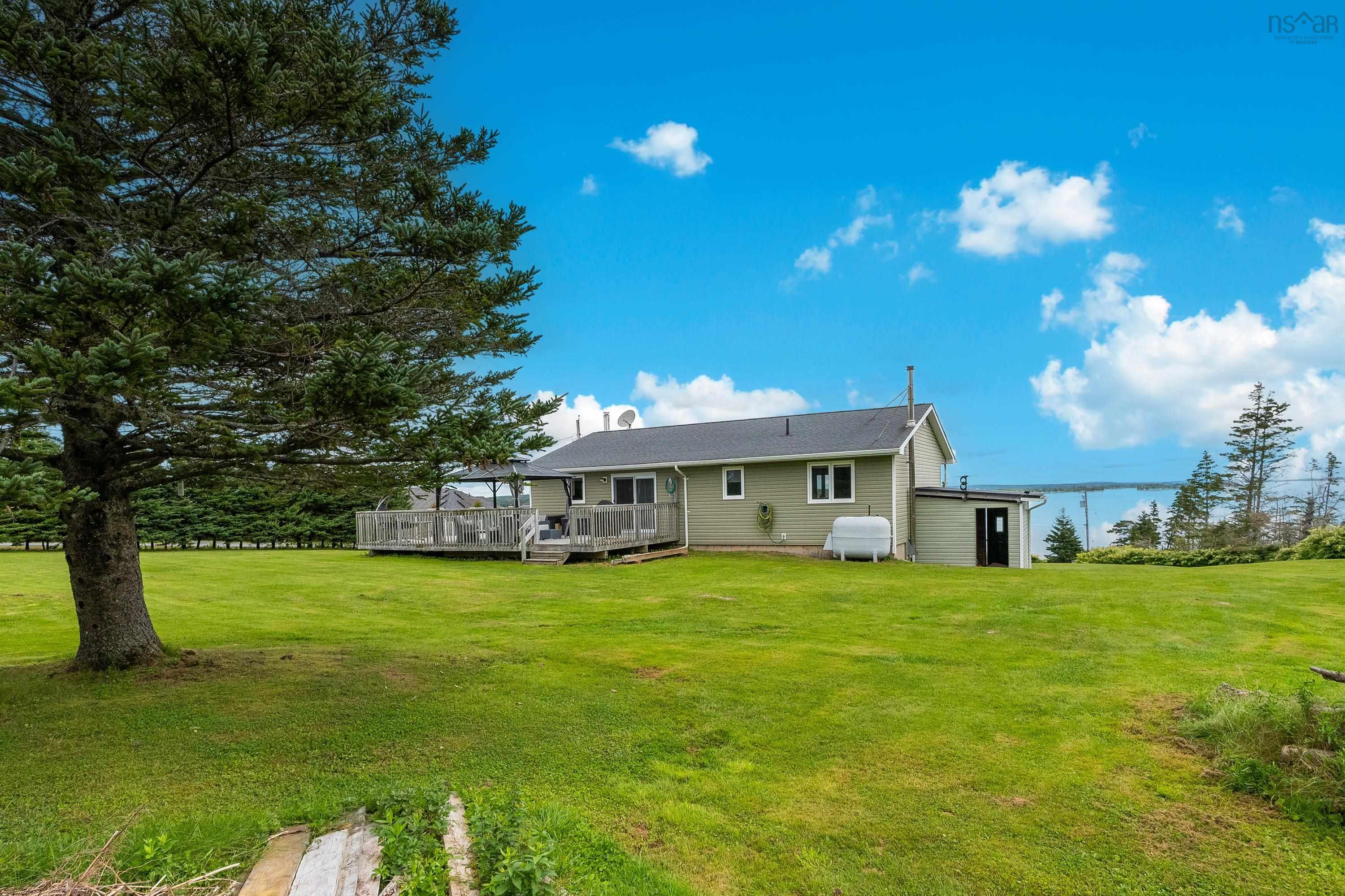 $499,900.00: 38 Hutt Road, Owls Head