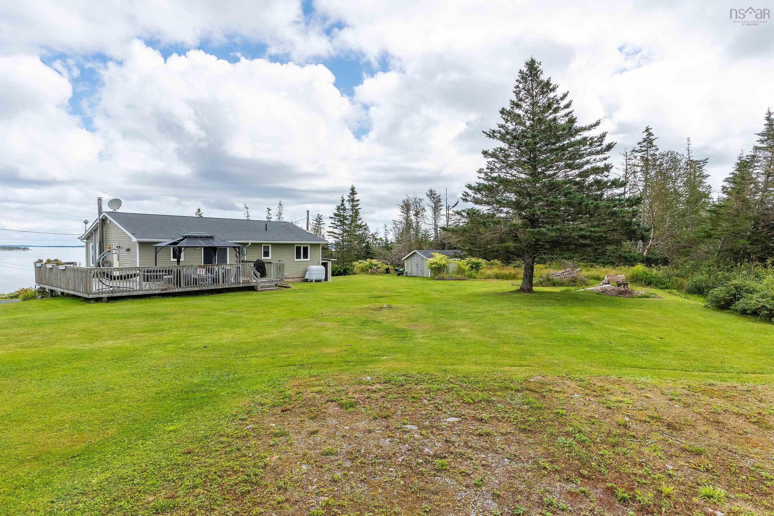 $499,900.00: 38 Hutt Road, Owls Head