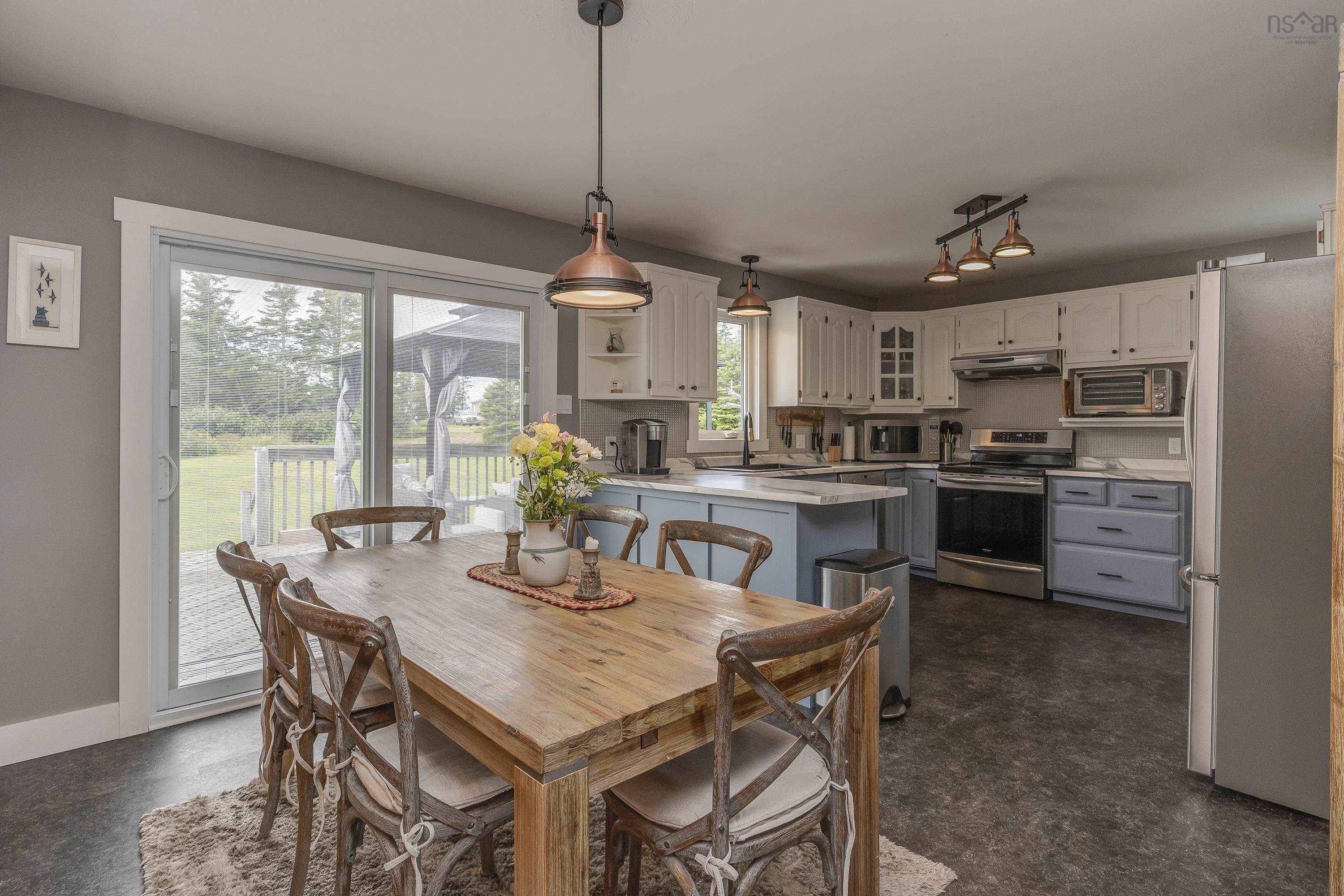 $499,900.00: 38 Hutt Road, Owls Head