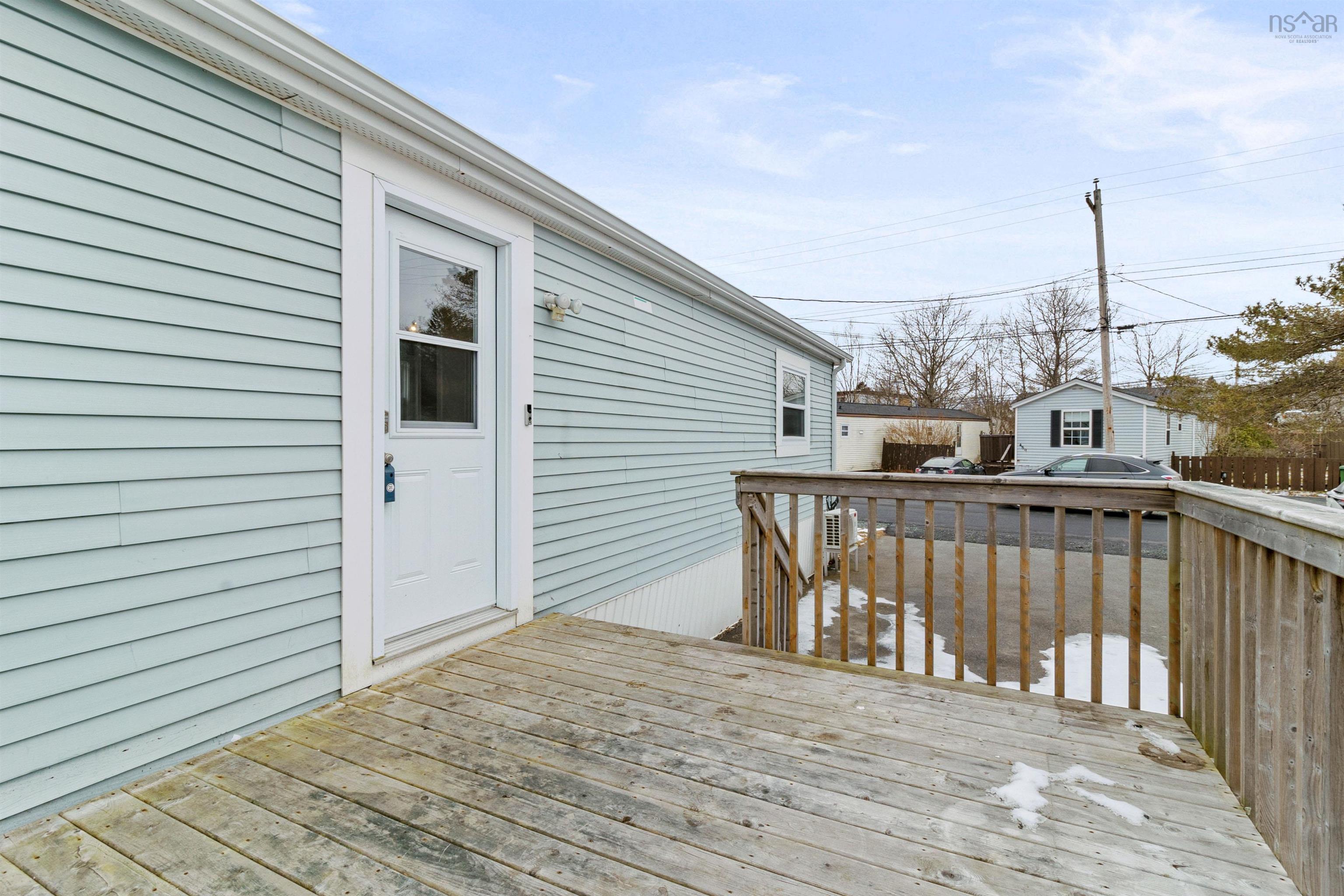$239,900.00: 490 Glen Rise Drive, Beaver Bank