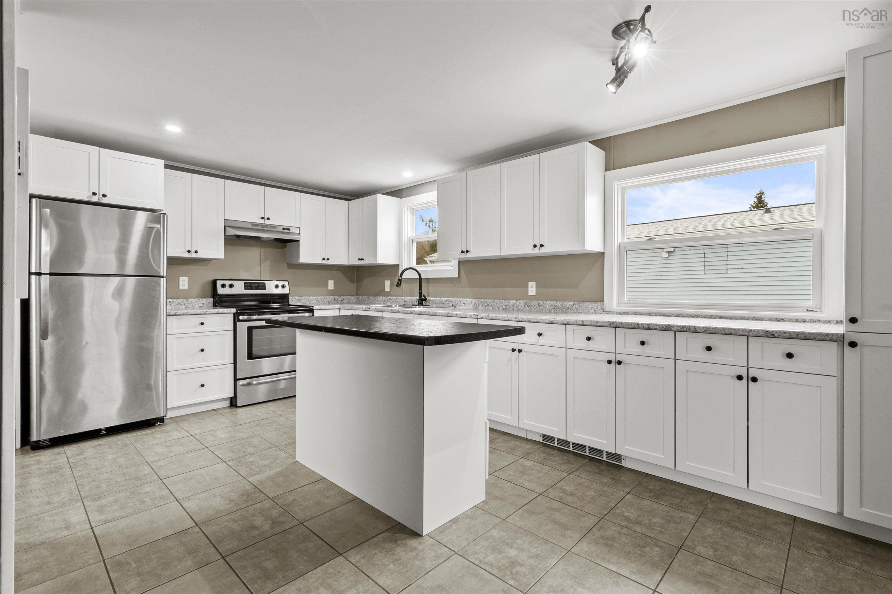 $239,900.00: 490 Glen Rise Drive, Beaver Bank