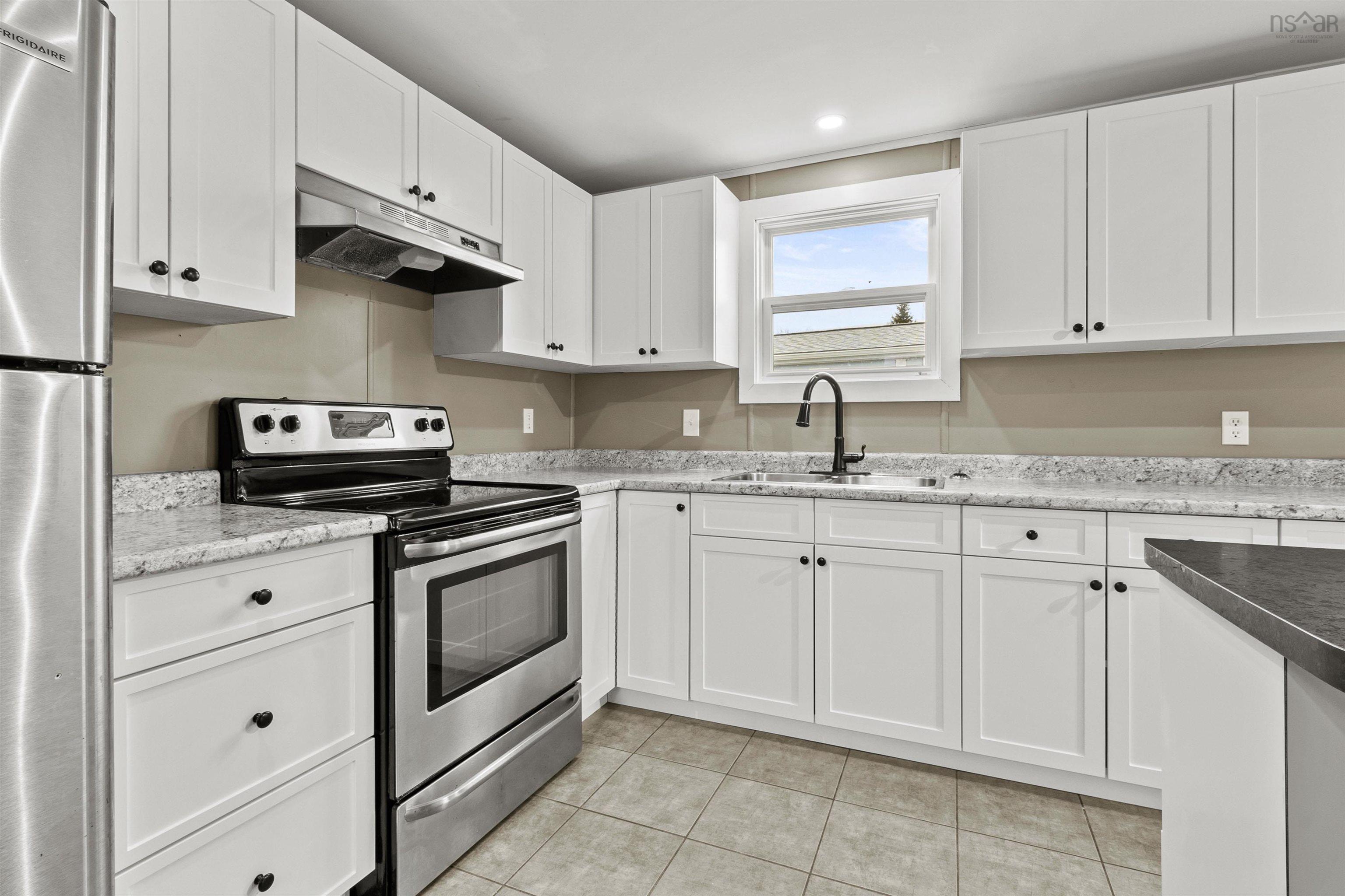 $239,900.00: 490 Glen Rise Drive, Beaver Bank