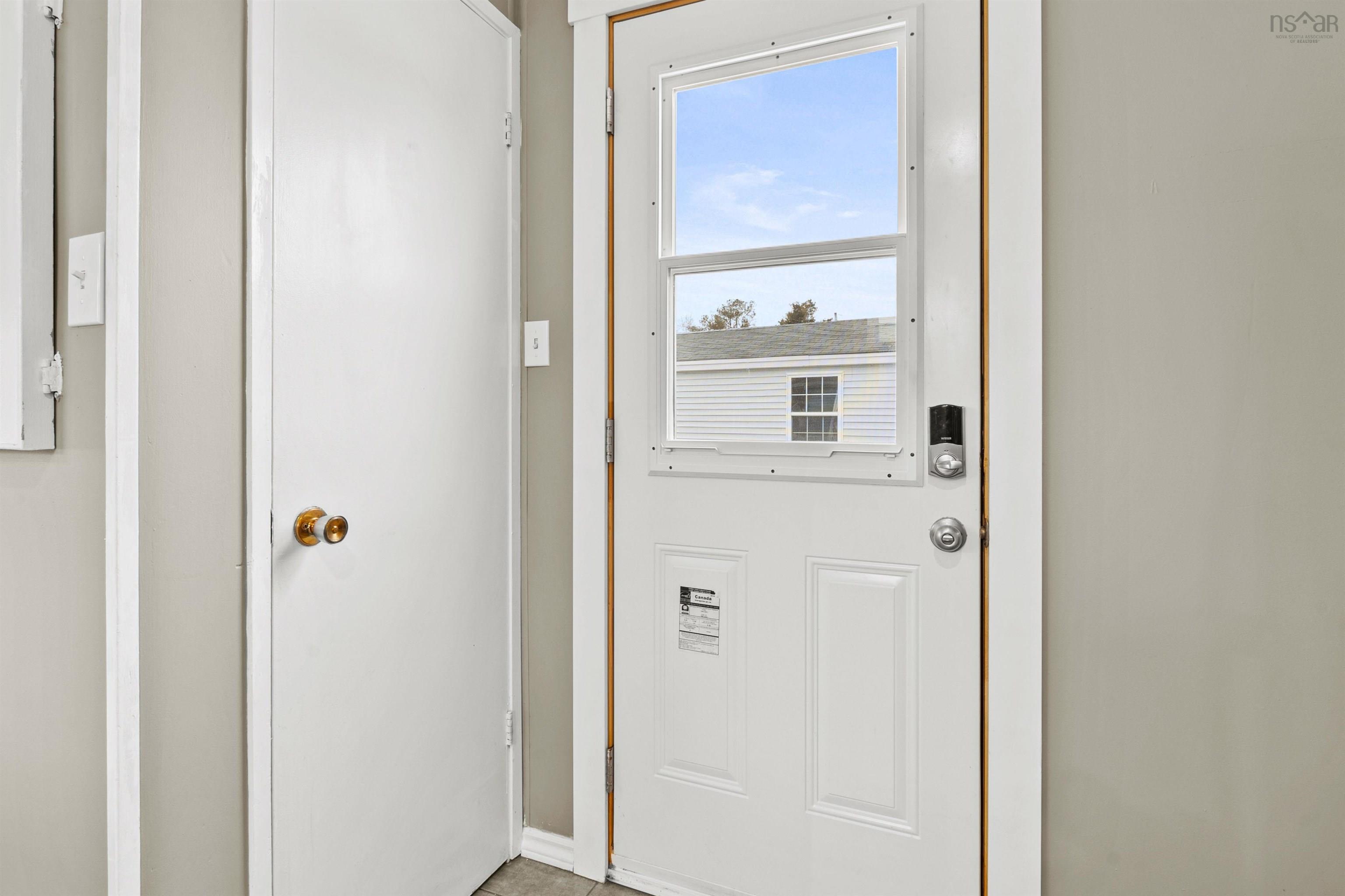 $239,900.00: 490 Glen Rise Drive, Beaver Bank