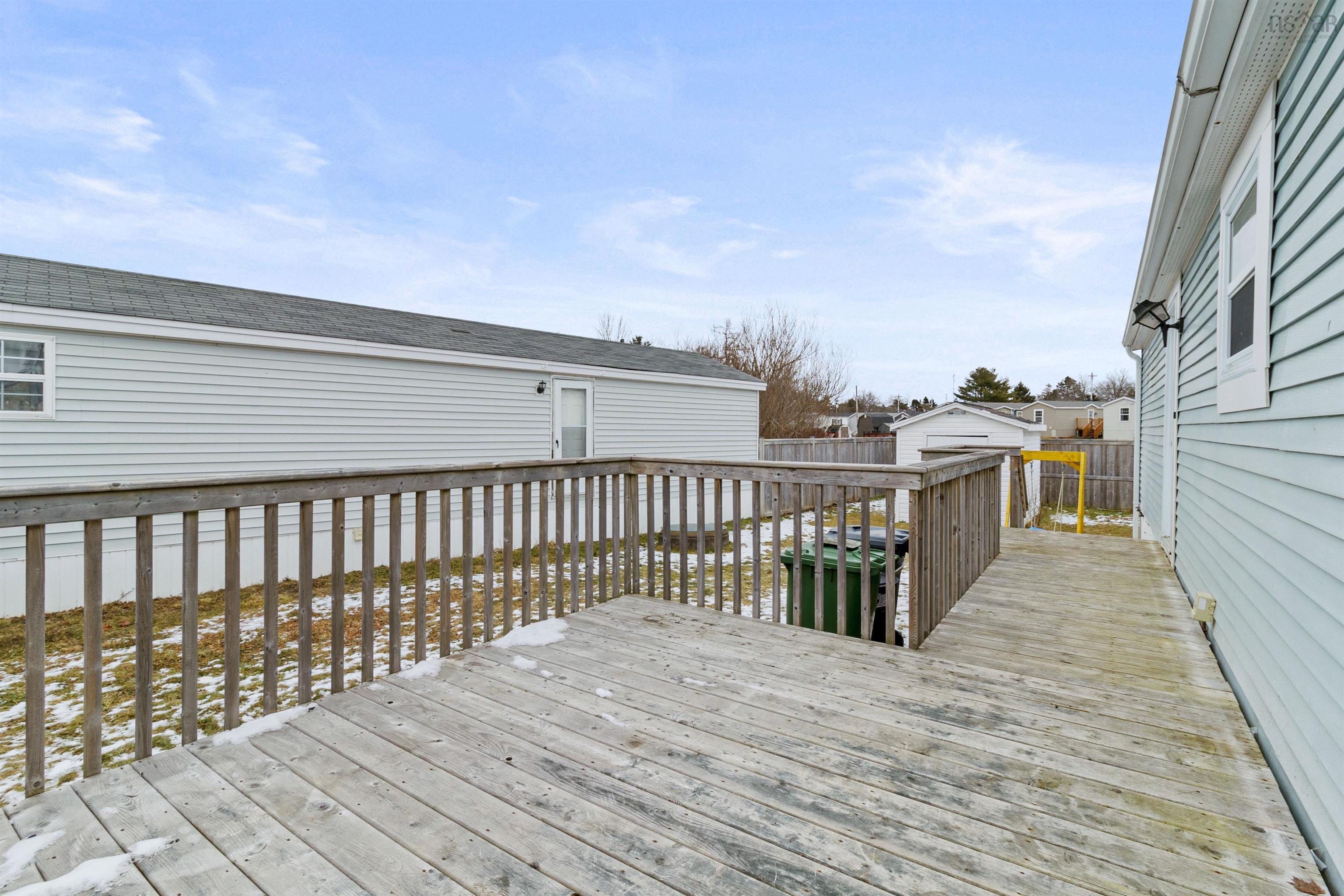 $239,900.00: 490 Glen Rise Drive, Beaver Bank