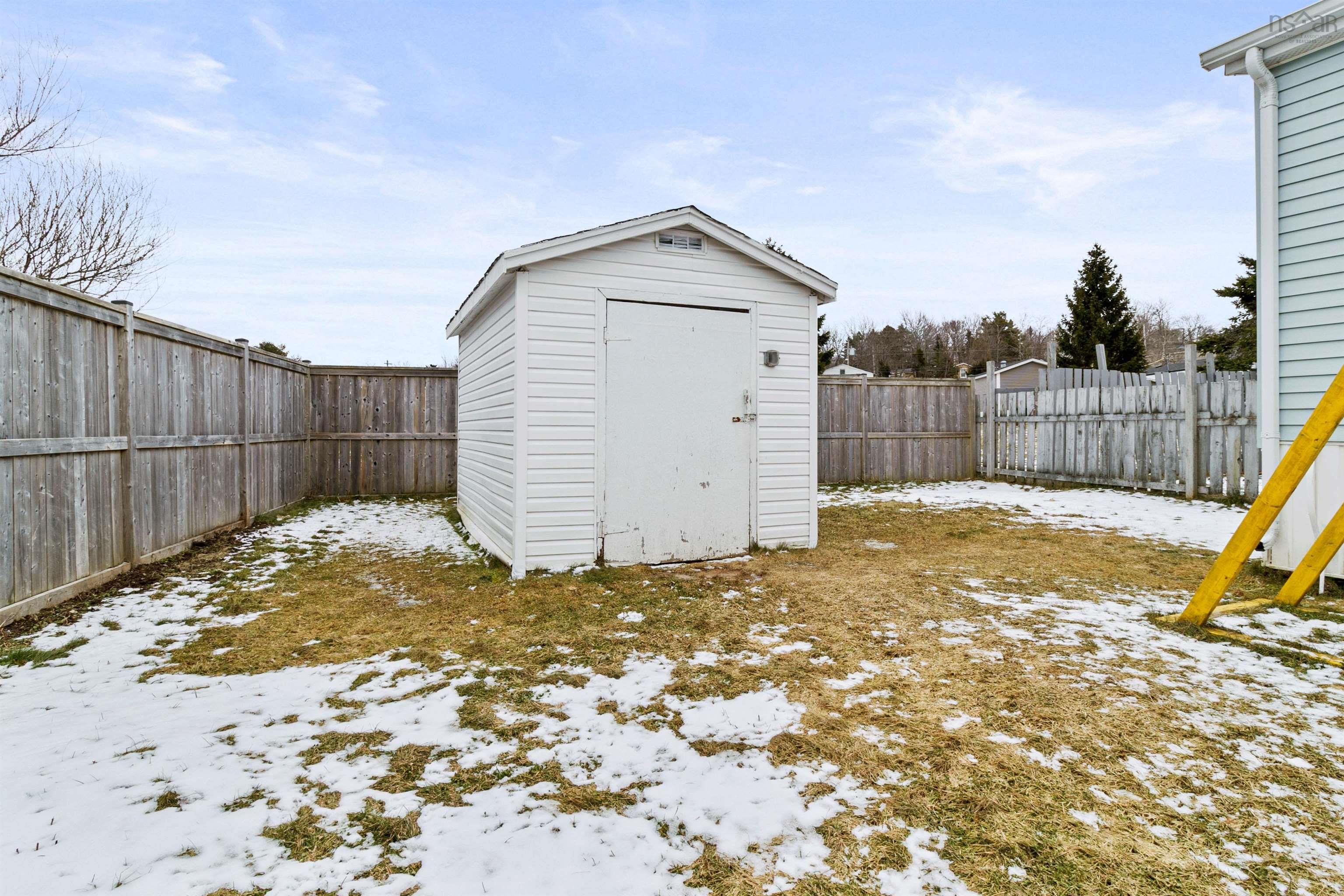 $239,900.00: 490 Glen Rise Drive, Beaver Bank