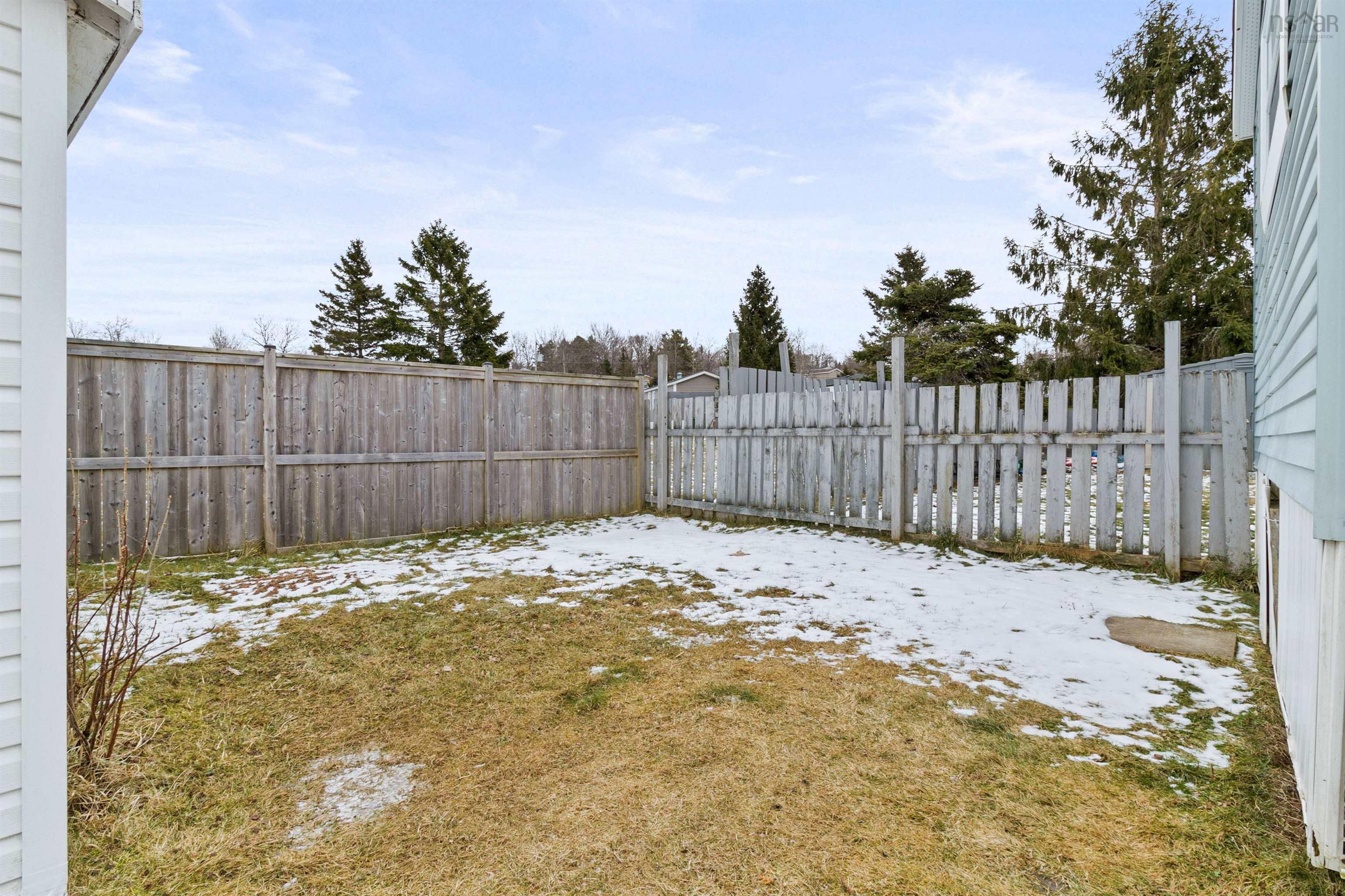 $239,900.00: 490 Glen Rise Drive, Beaver Bank