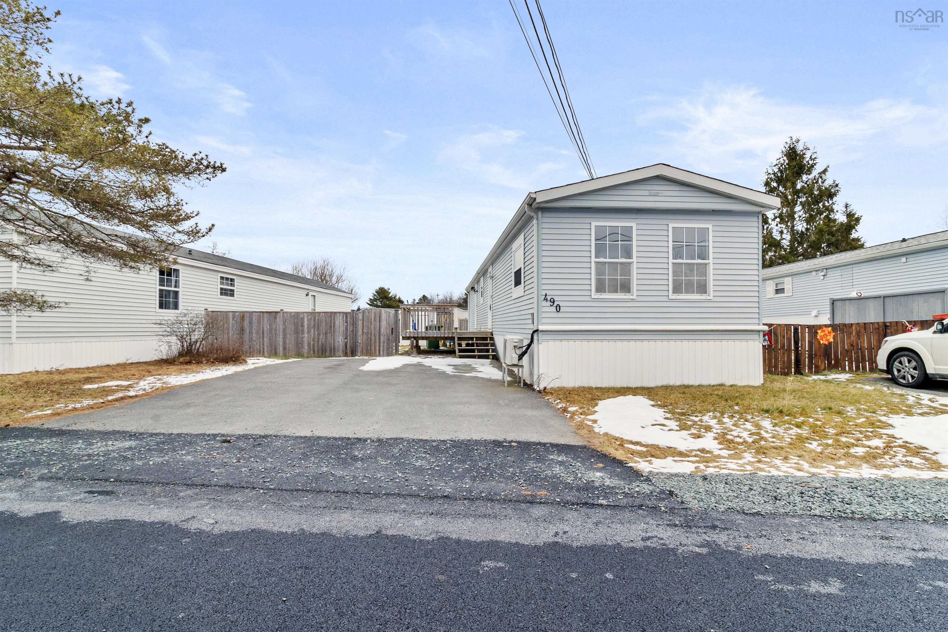$239,900.00: 490 Glen Rise Drive, Beaver Bank