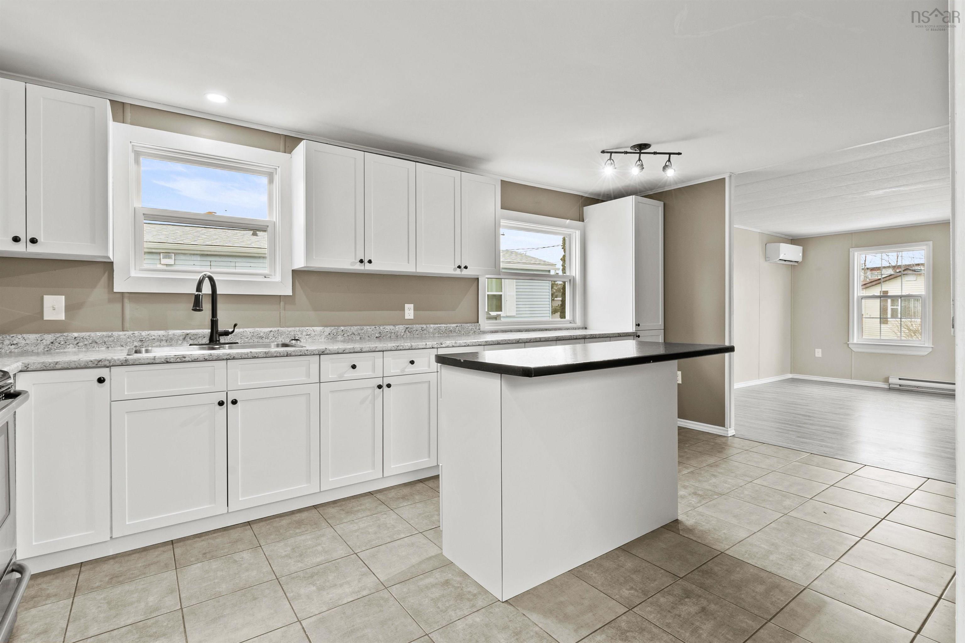$239,900.00: 490 Glen Rise Drive, Beaver Bank