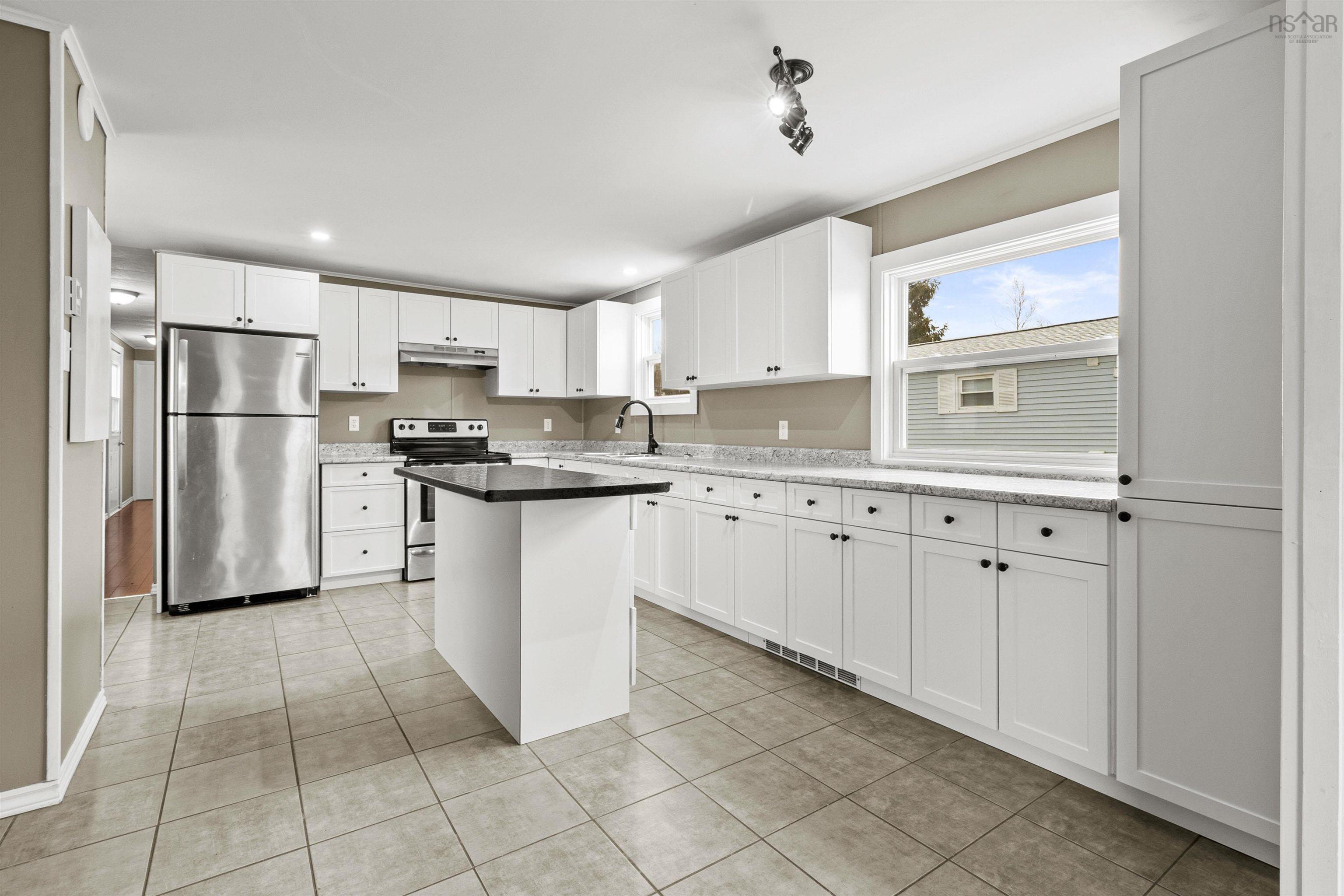 $239,900.00: 490 Glen Rise Drive, Beaver Bank