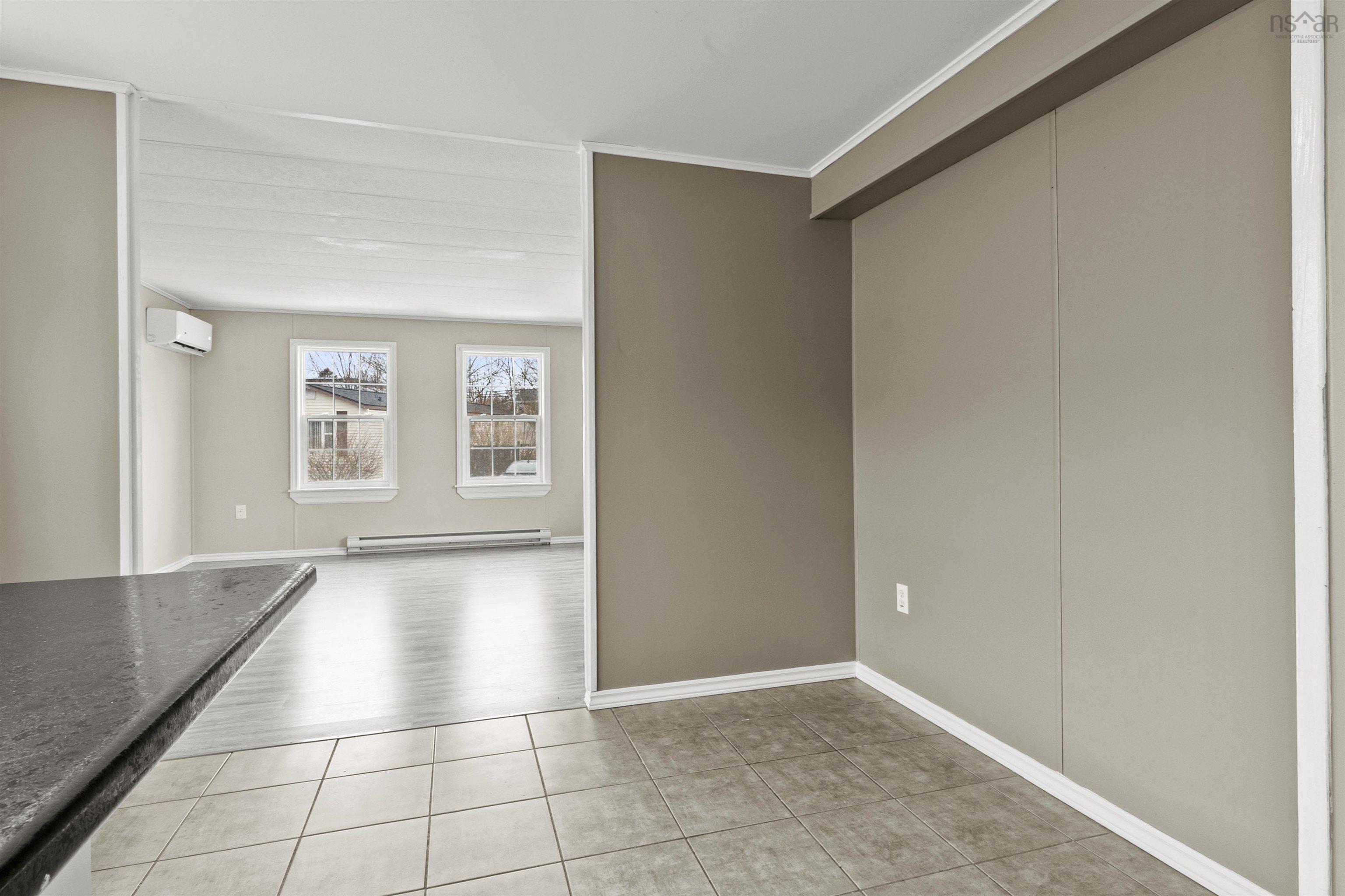 $239,900.00: 490 Glen Rise Drive, Beaver Bank