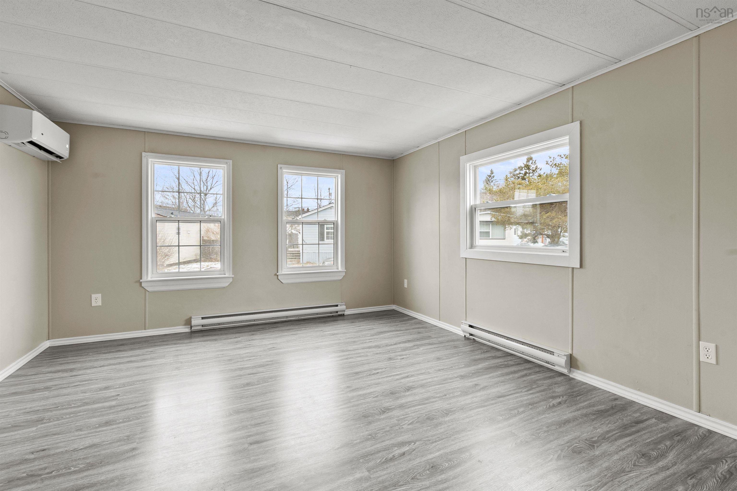 $239,900.00: 490 Glen Rise Drive, Beaver Bank